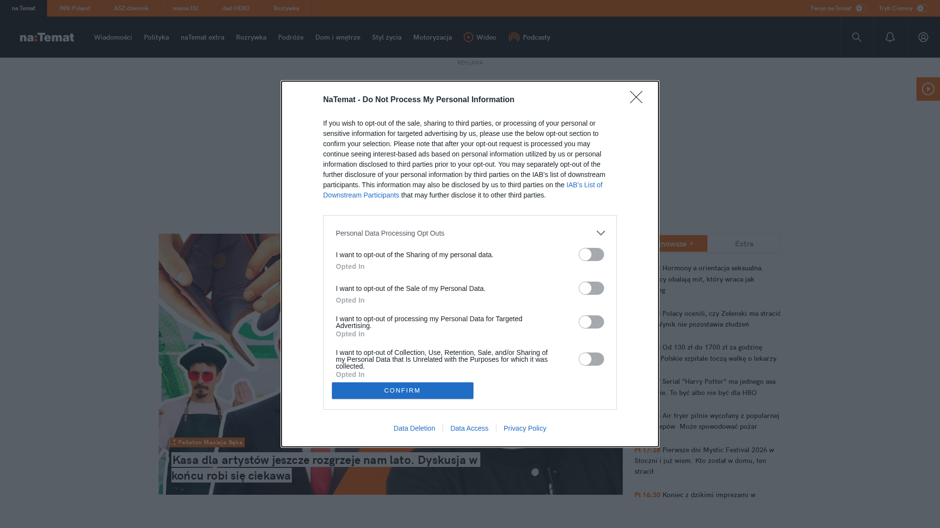 Screenshot of cdn.gosafemode.com