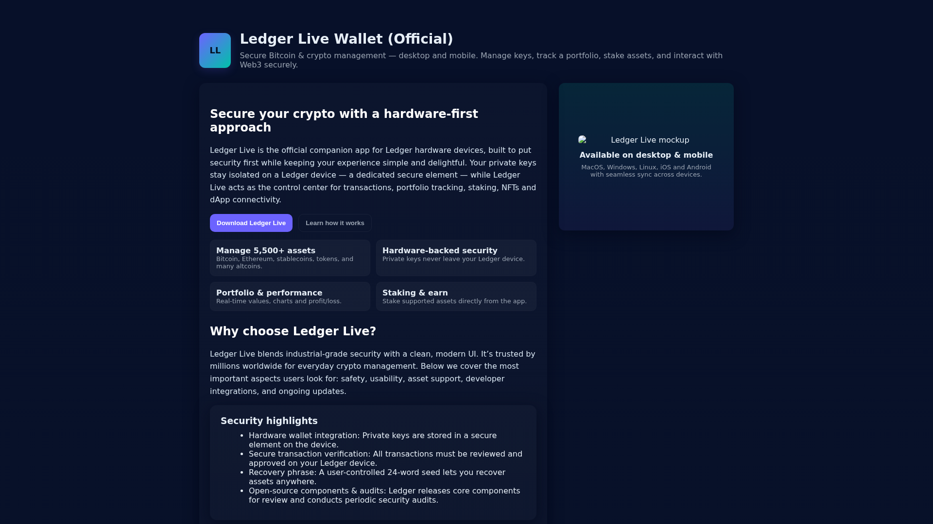 Screenshot of auths-liveledgr-us-en.pages.dev