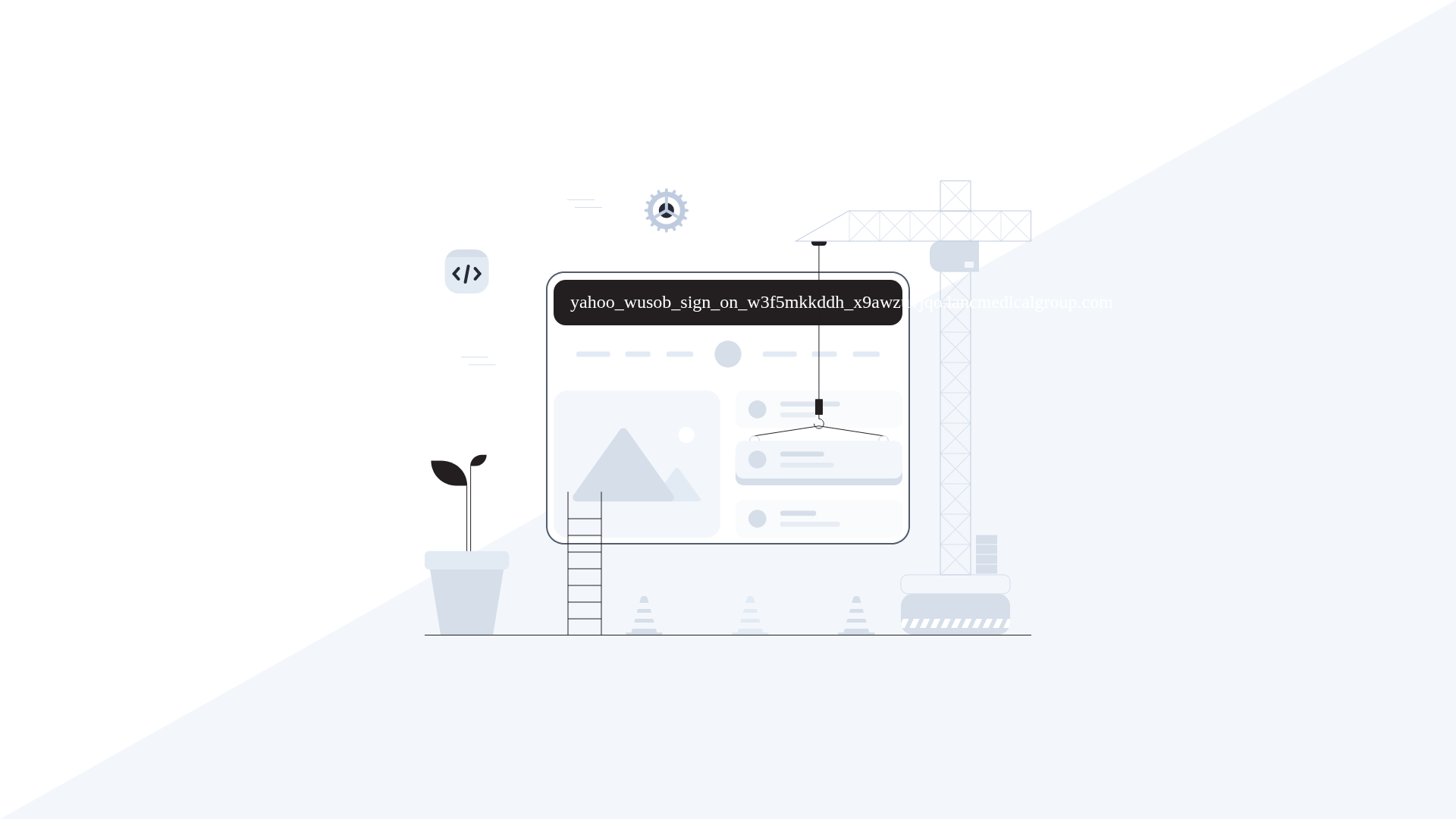 Screenshot of cdn.gosafemode.com