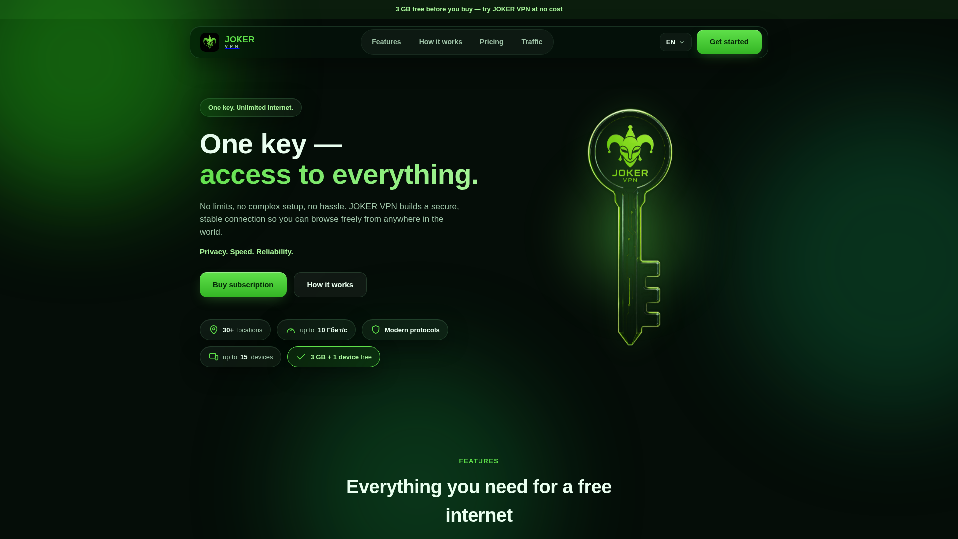 Screenshot of cdn.gosafemode.com