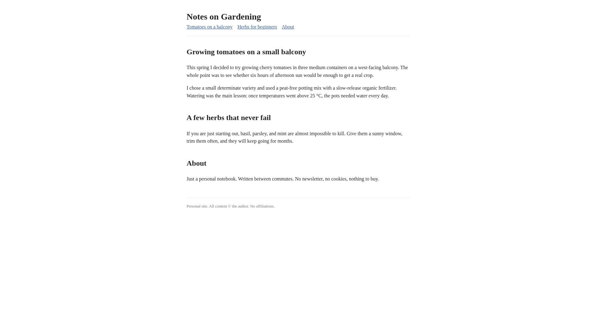 Screenshot of cdn.gosafemode.com