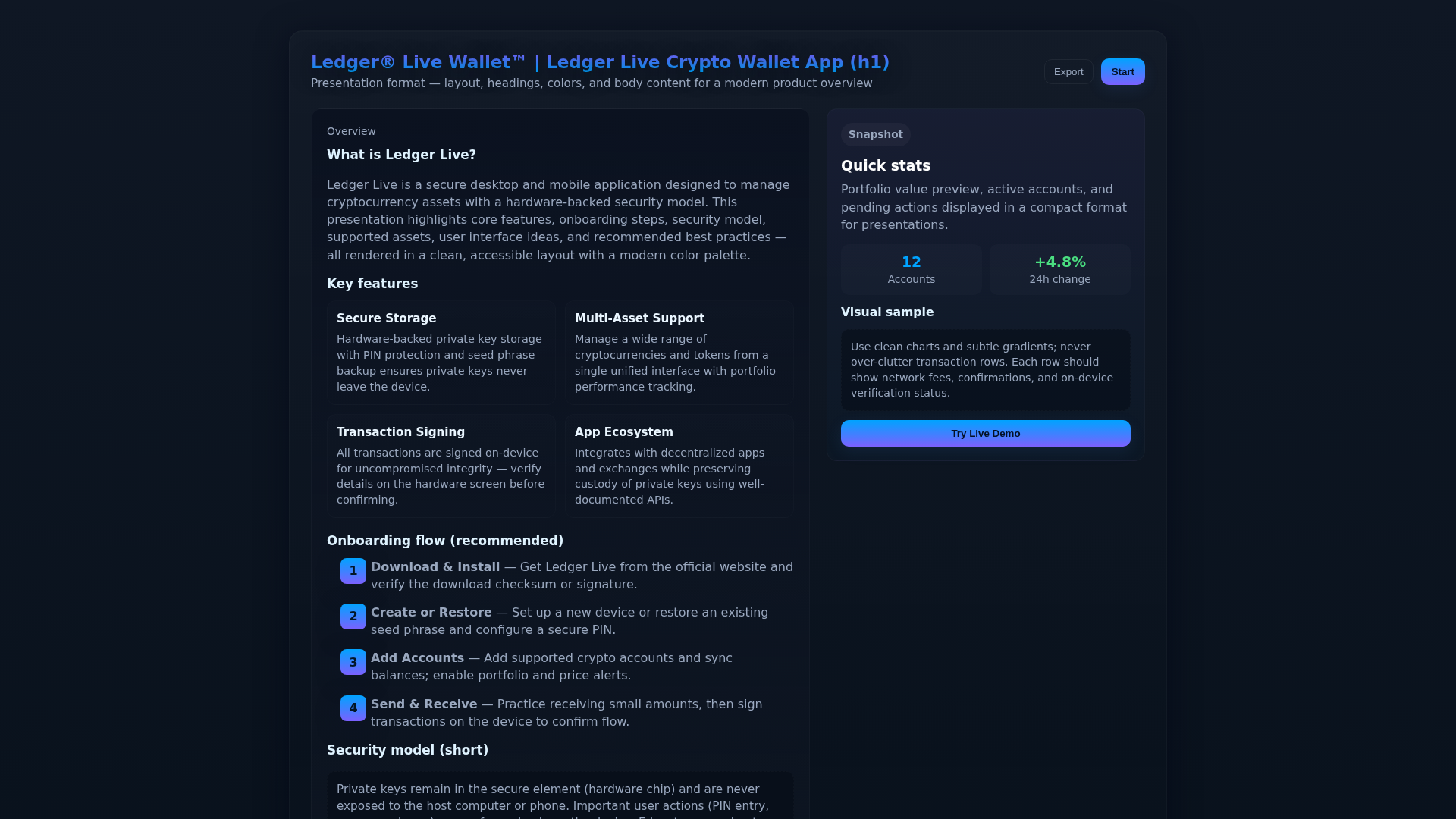 Screenshot of en-app-ladgrlive.pages.dev