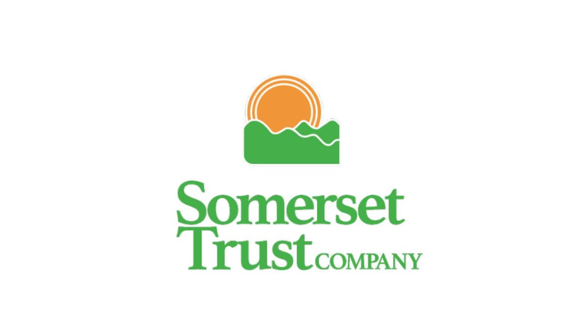 Screenshot of somersettrustonline.weebly.com