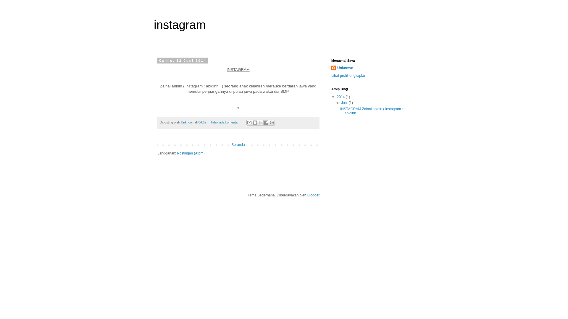 Screenshot of cdn.gosafemode.com