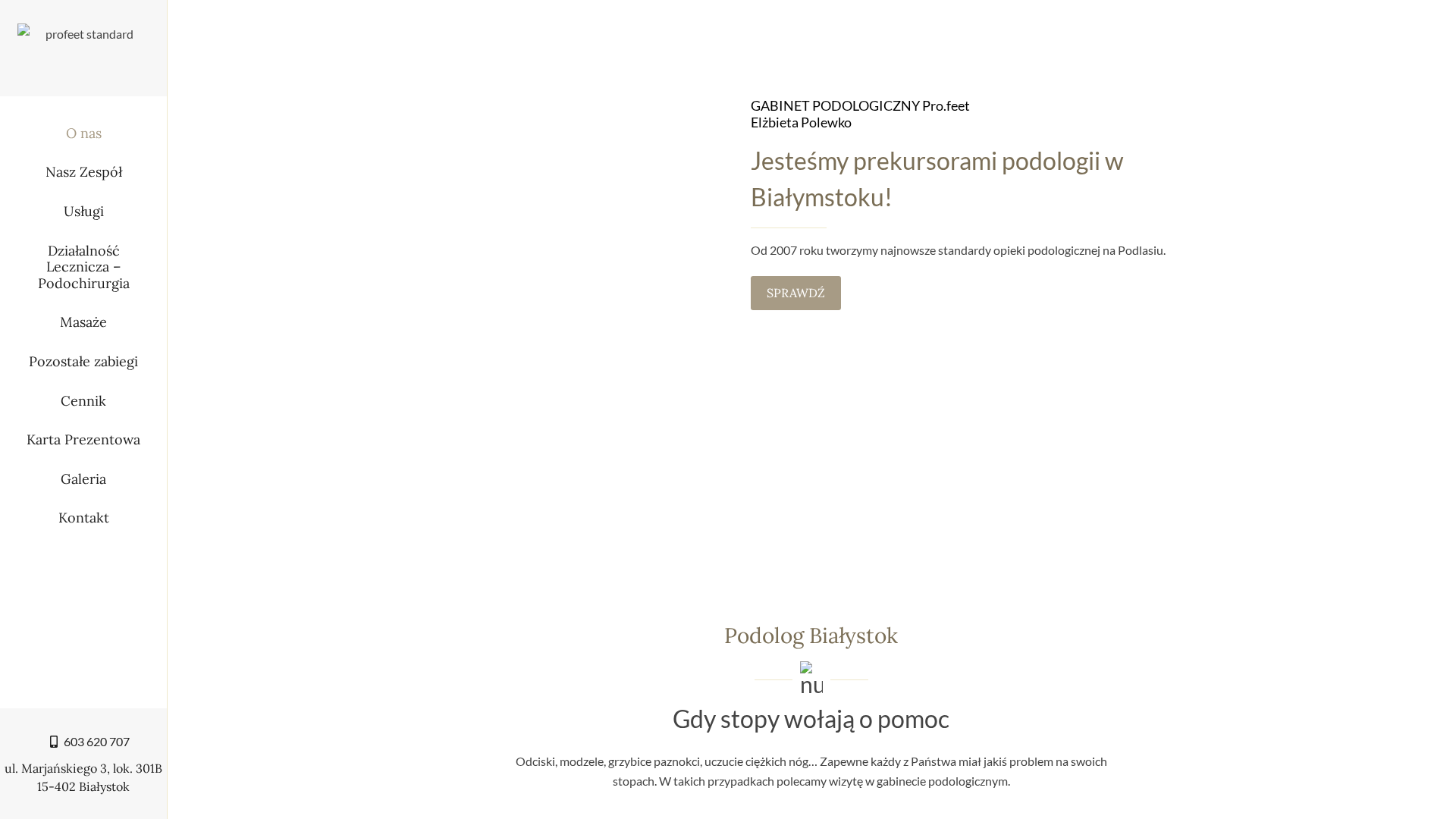 Screenshot of cdn.gosafemode.com