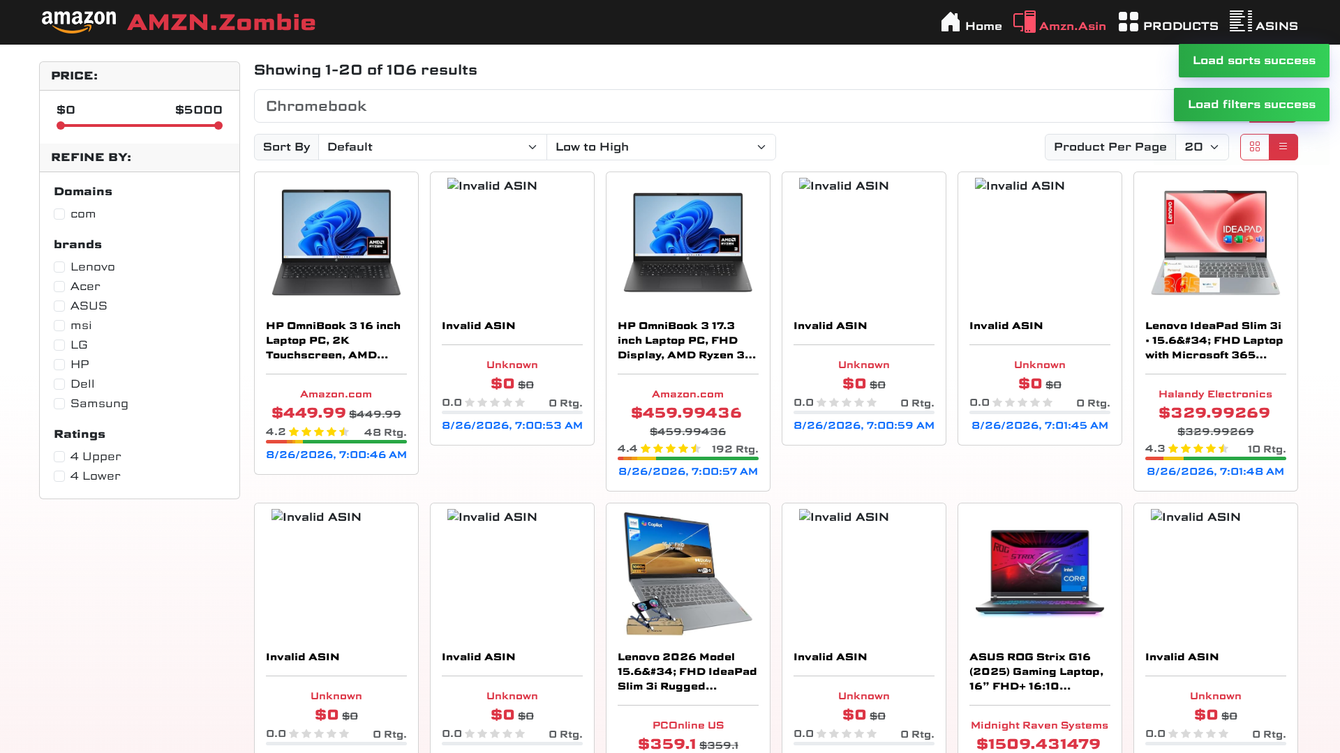 Screenshot of cdn.gosafemode.com