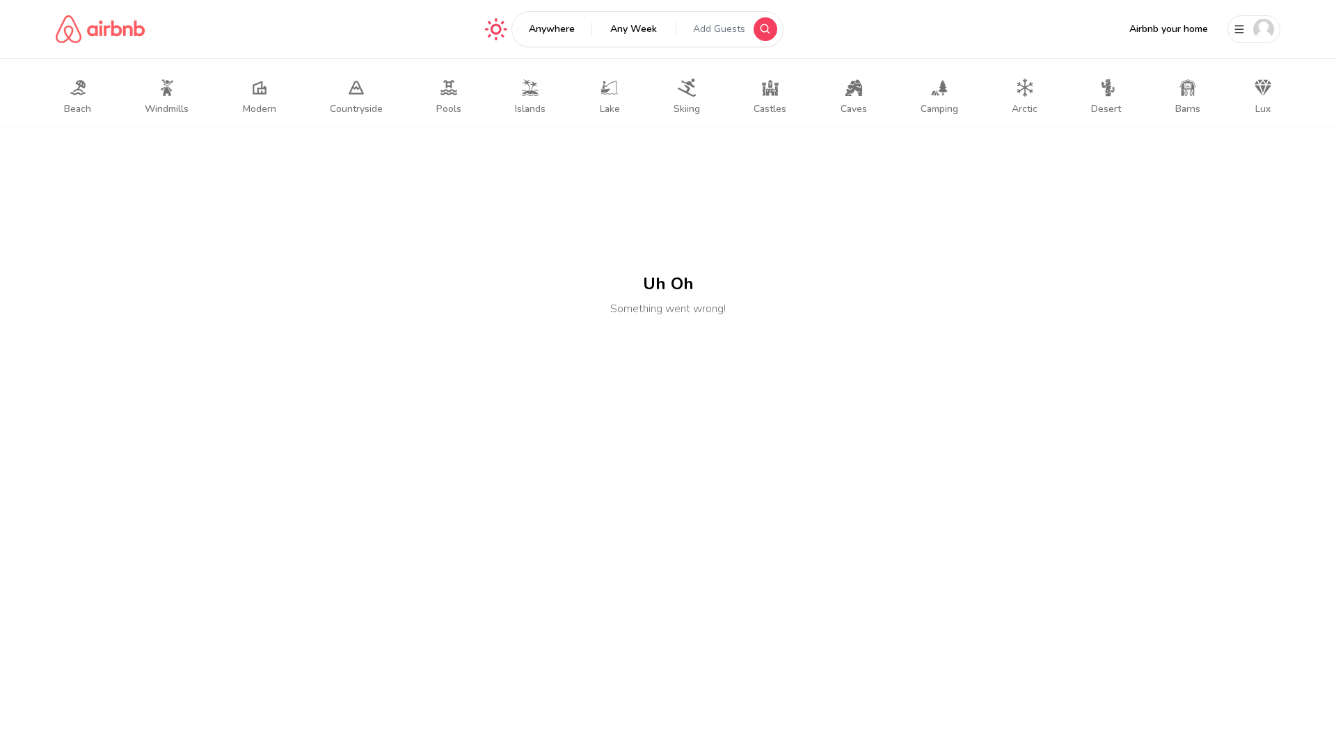 Screenshot of cdn.gosafemode.com