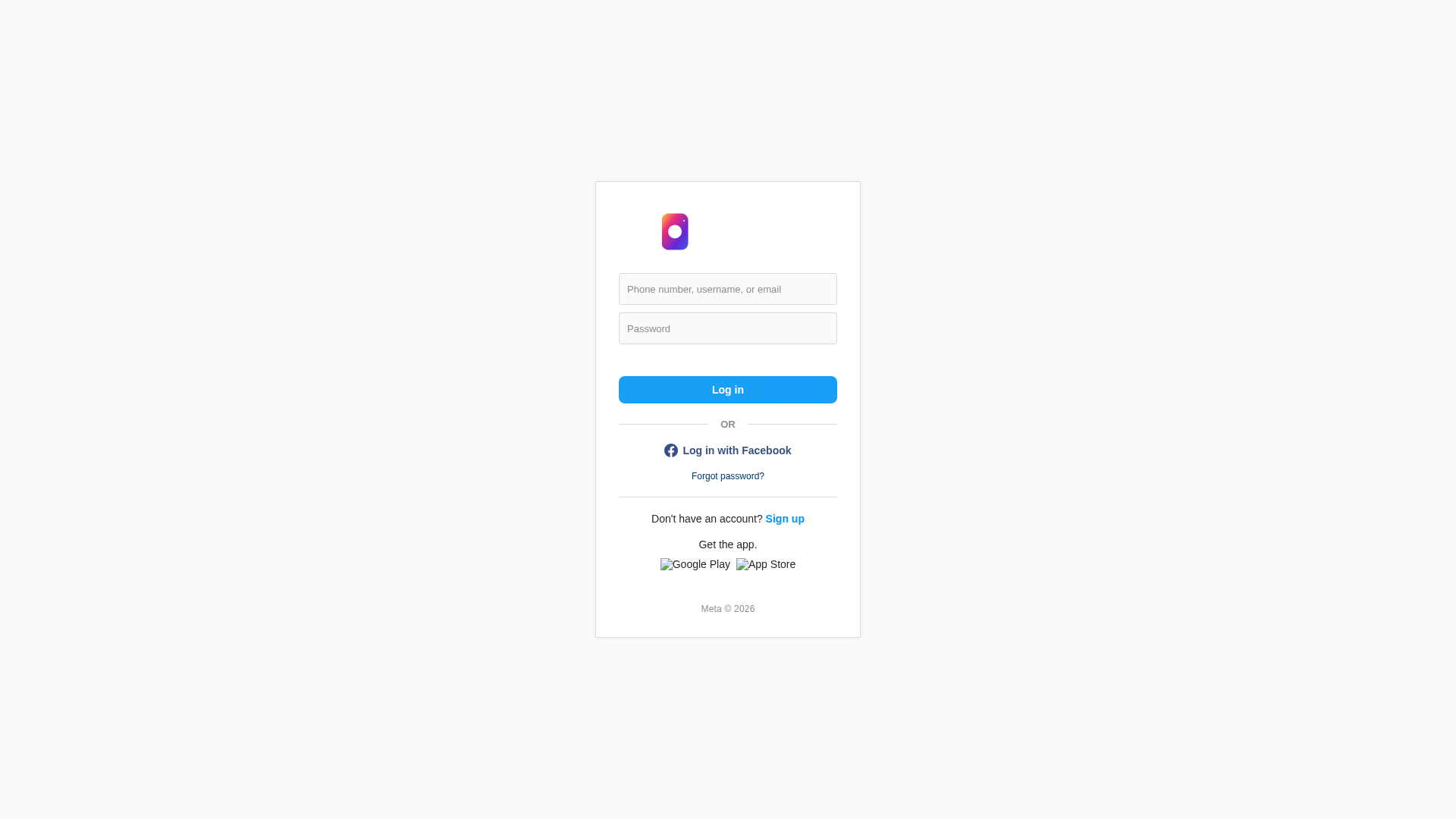 Screenshot of cdn.gosafemode.com