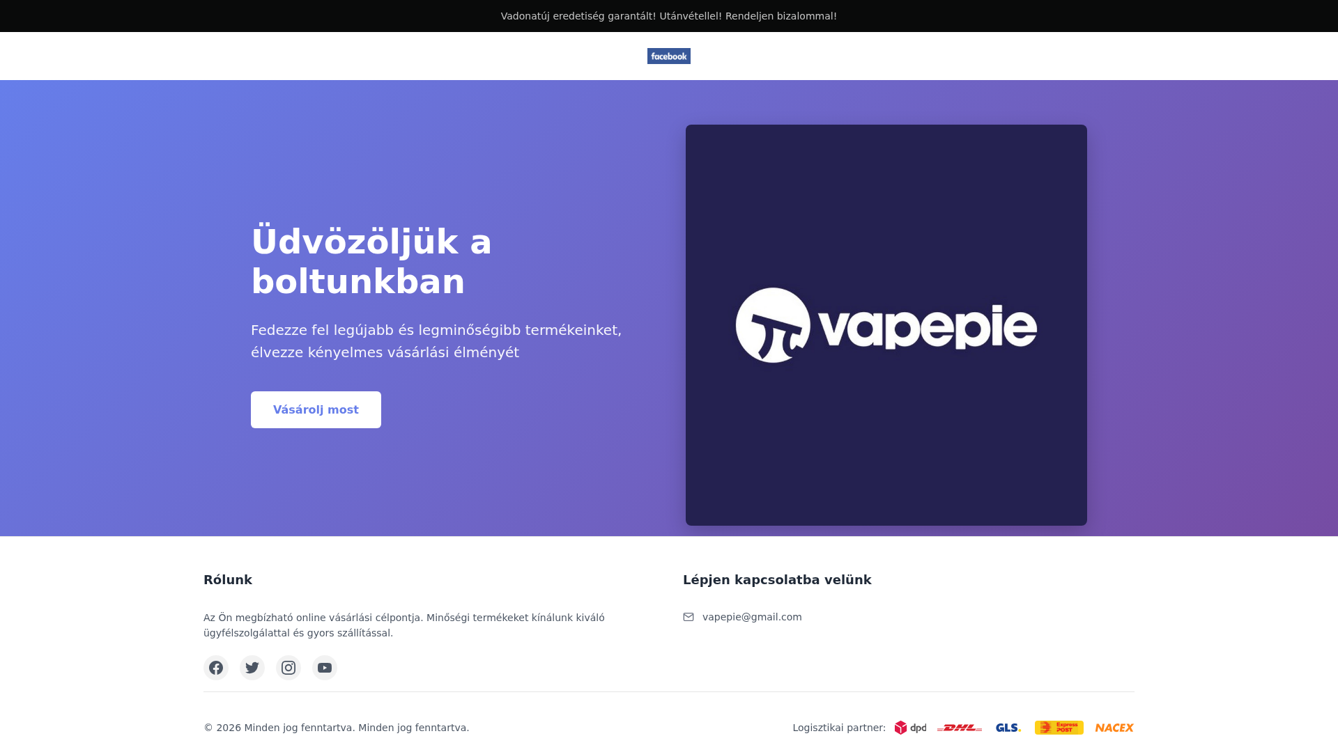 Screenshot of cdn.gosafemode.com