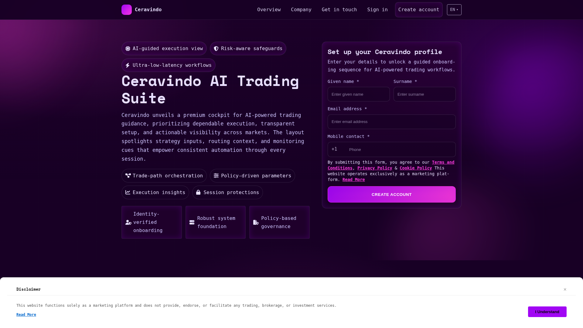 Screenshot of cdn.gosafemode.com