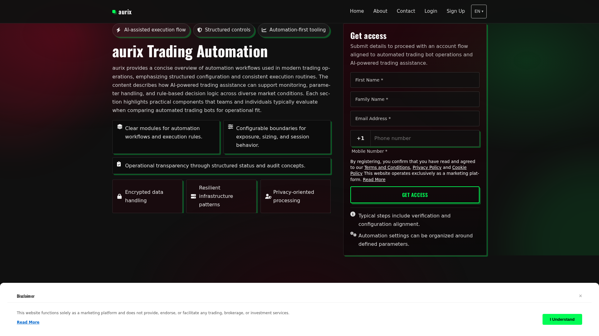 Screenshot of cdn.gosafemode.com