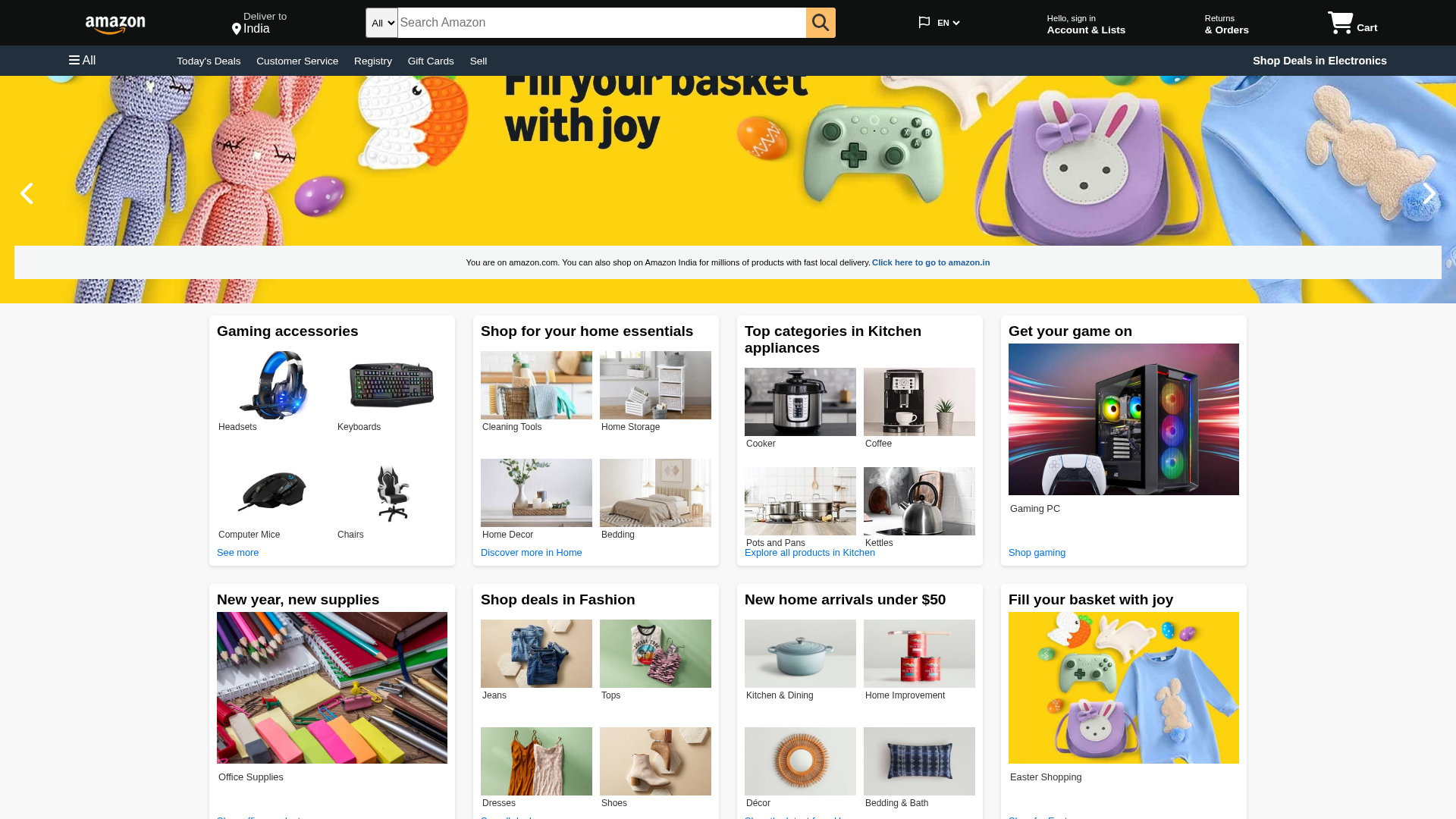 Screenshot of cdn.gosafemode.com