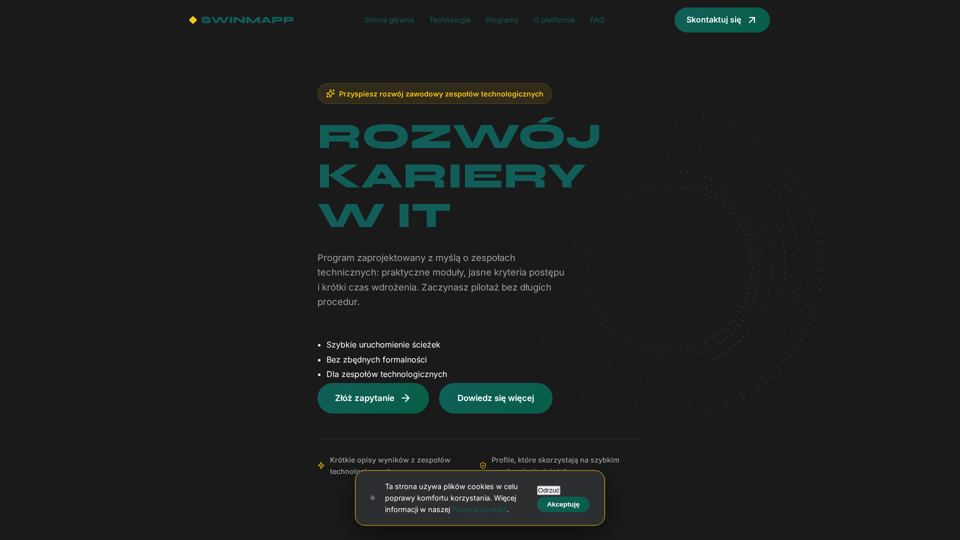 Screenshot of cdn.gosafemode.com