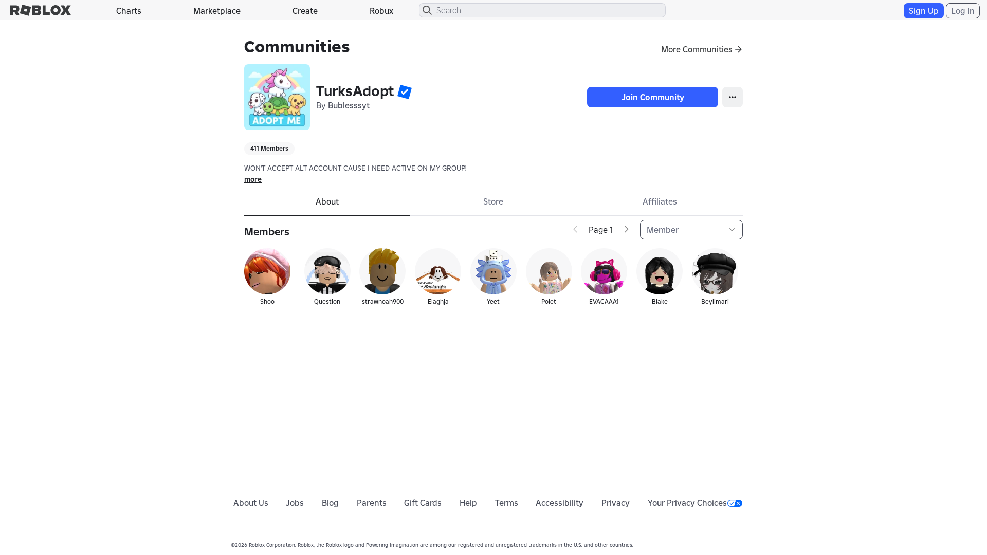 Screenshot of cdn.gosafemode.com