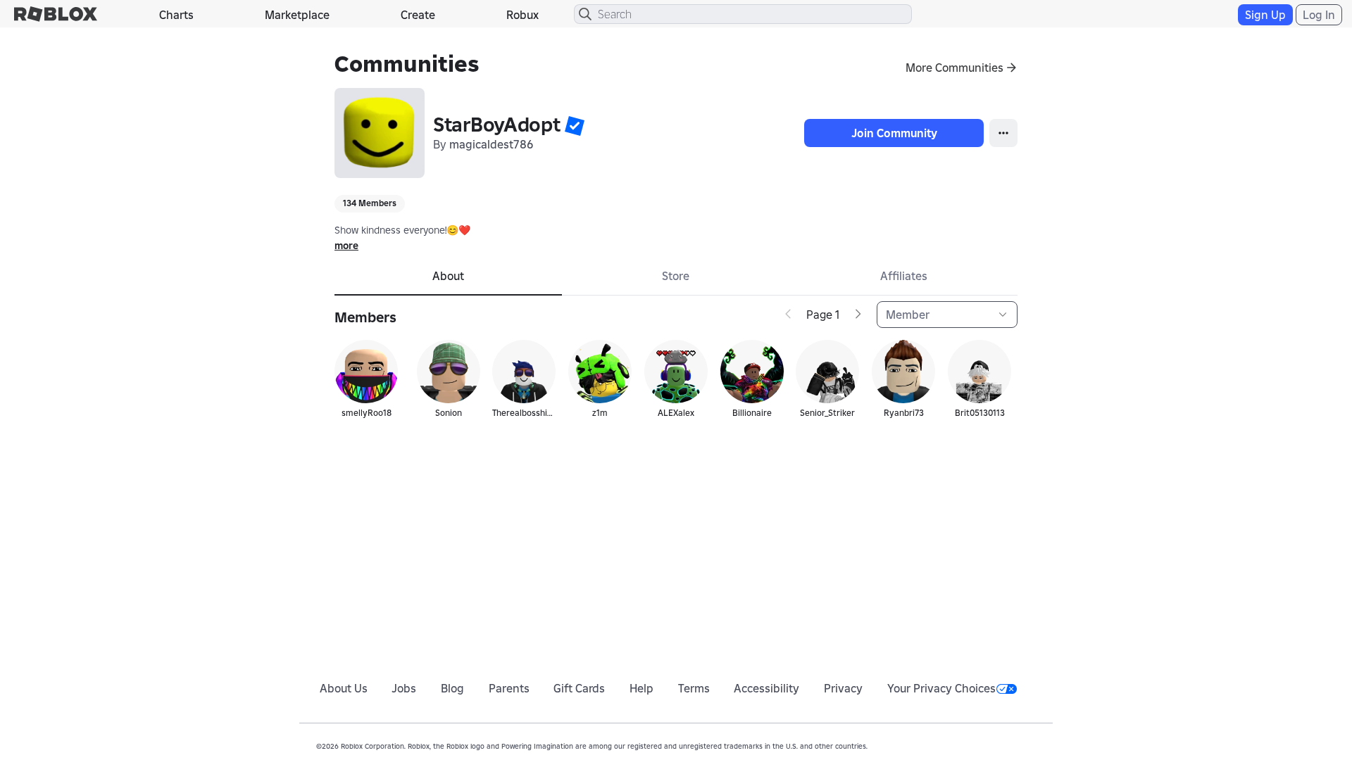 Screenshot of cdn.gosafemode.com