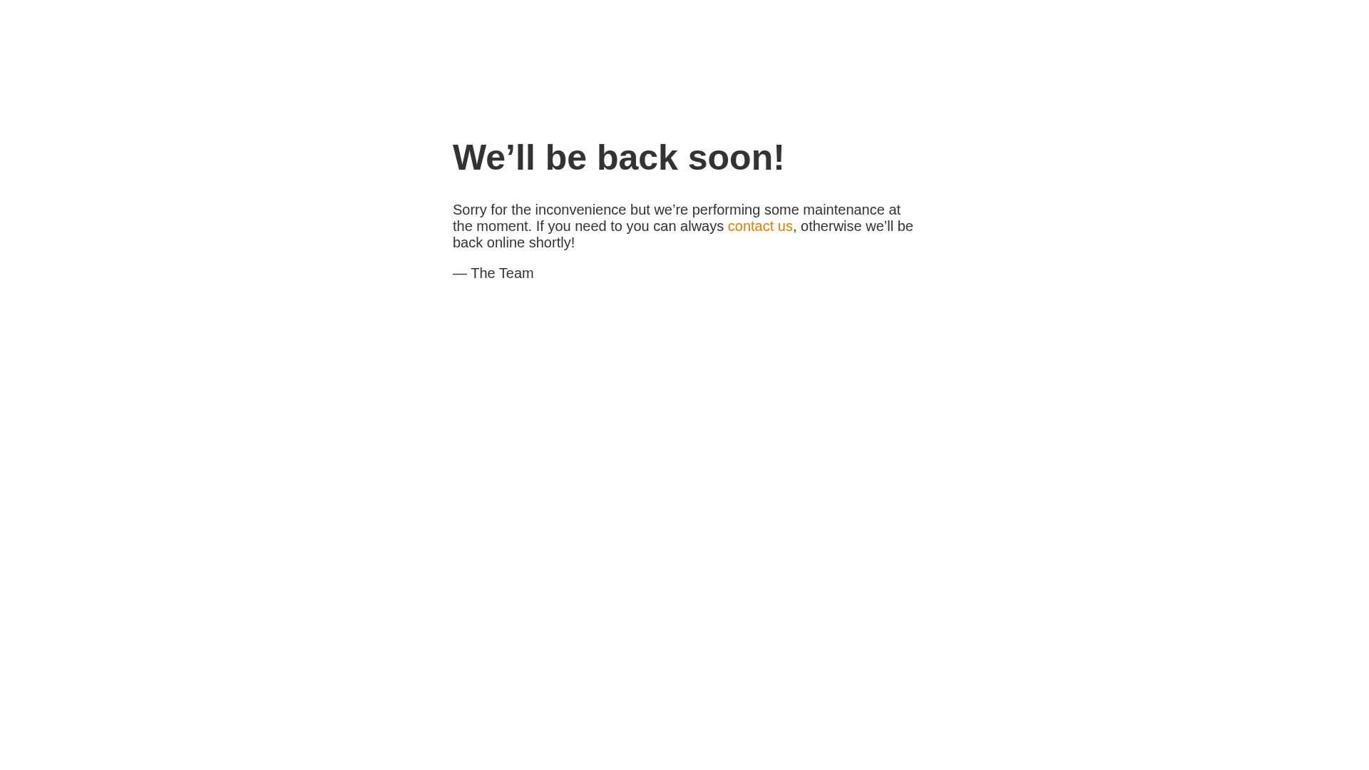 Screenshot of cdn.gosafemode.com