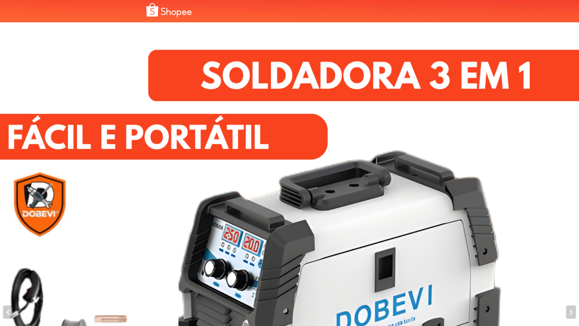 Screenshot of solda.vercel.app