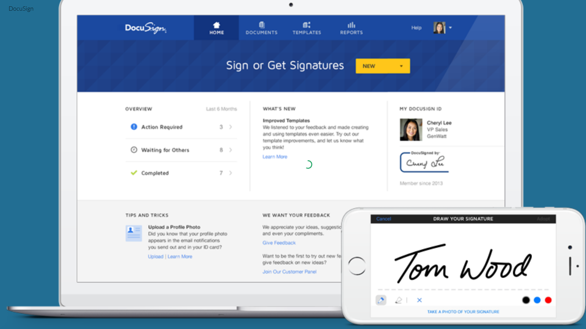 Screenshot of sites.google.com