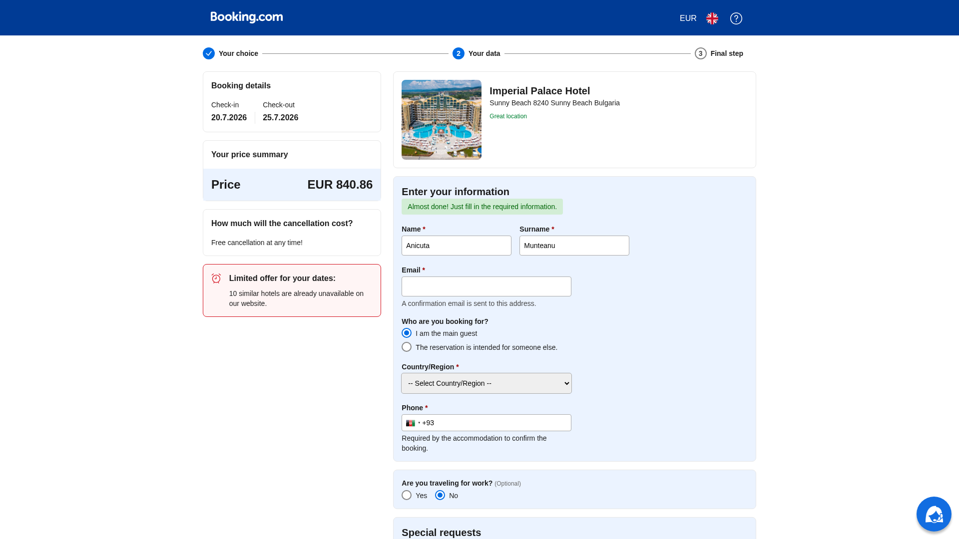 Screenshot of pagecheck-id-jf66sid.com