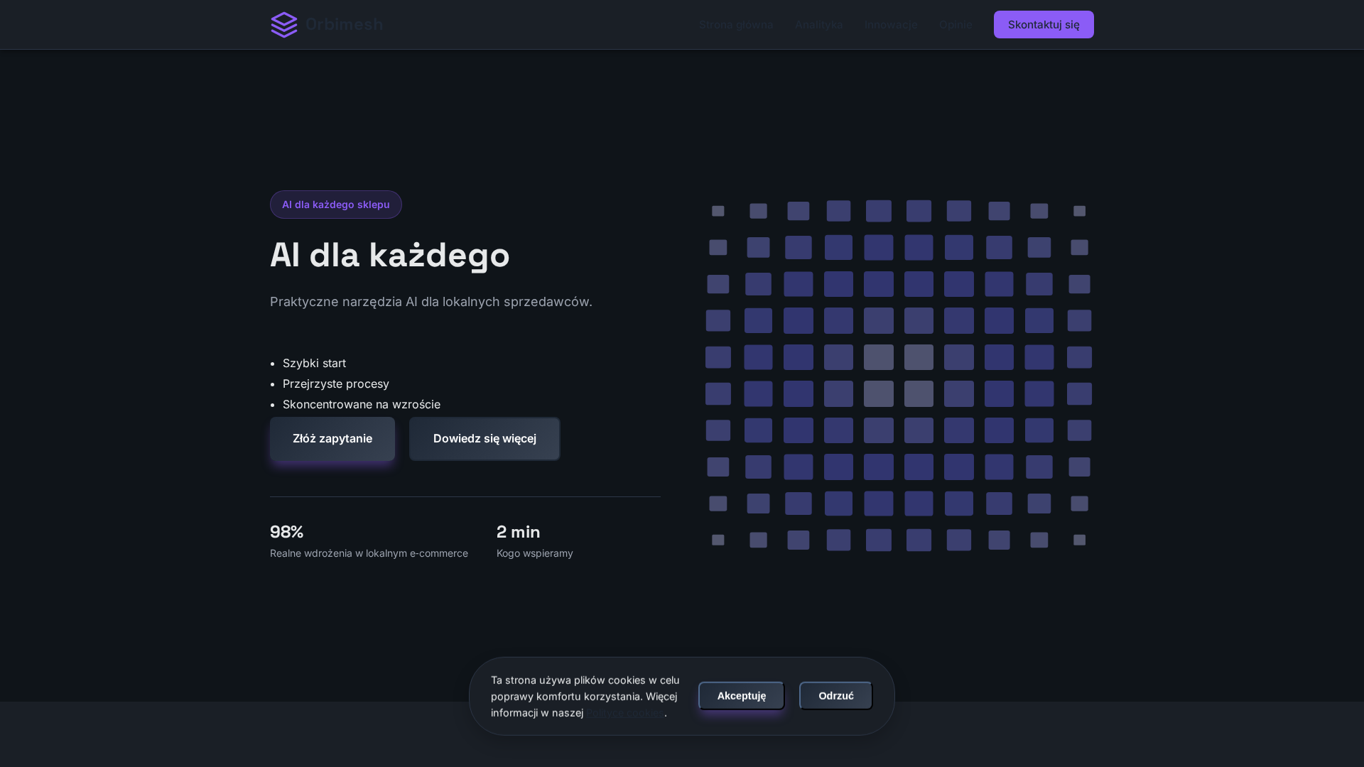 Screenshot of cdn.gosafemode.com