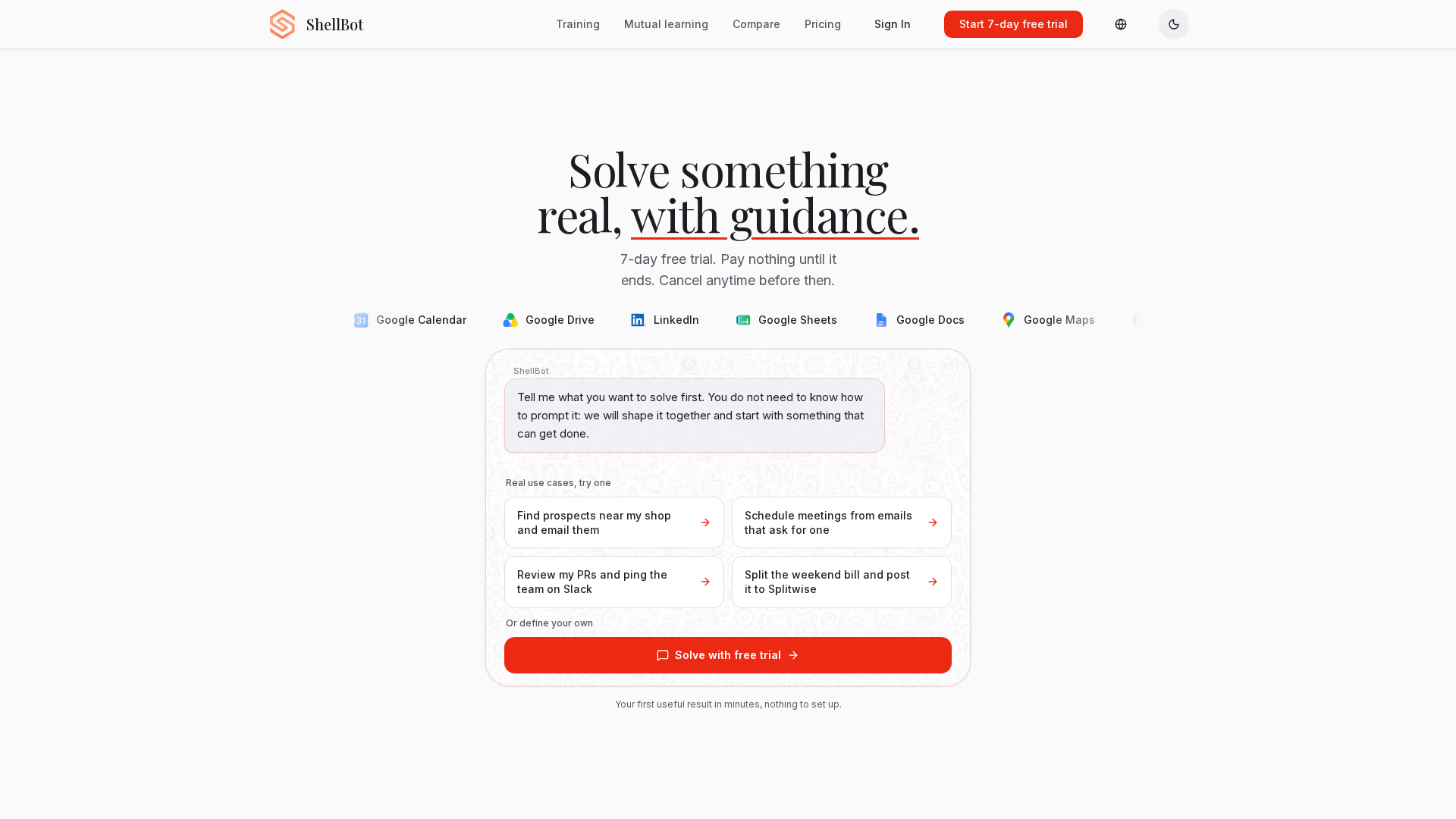 Screenshot of cdn.gosafemode.com