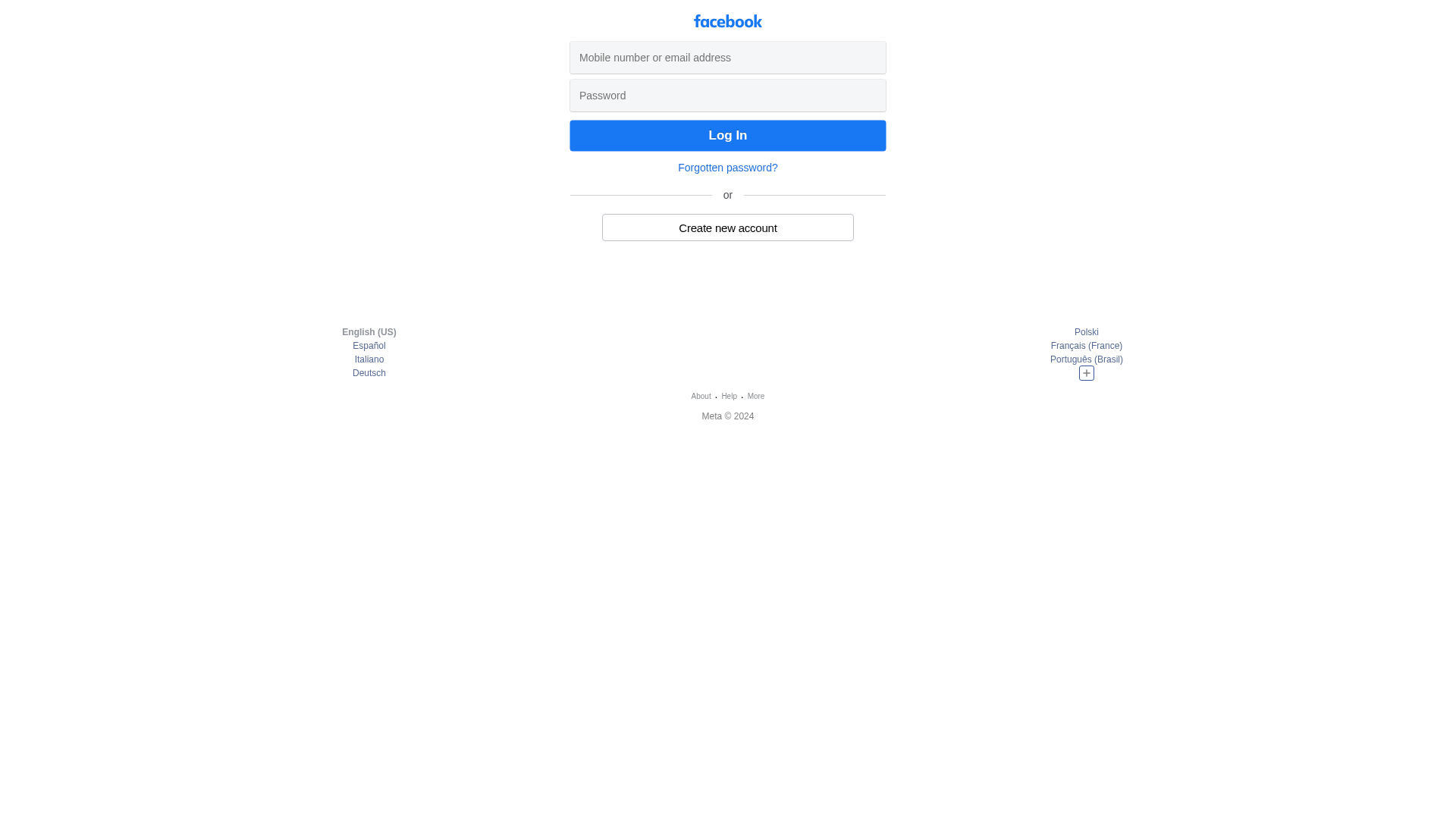 Screenshot of cdn.gosafemode.com