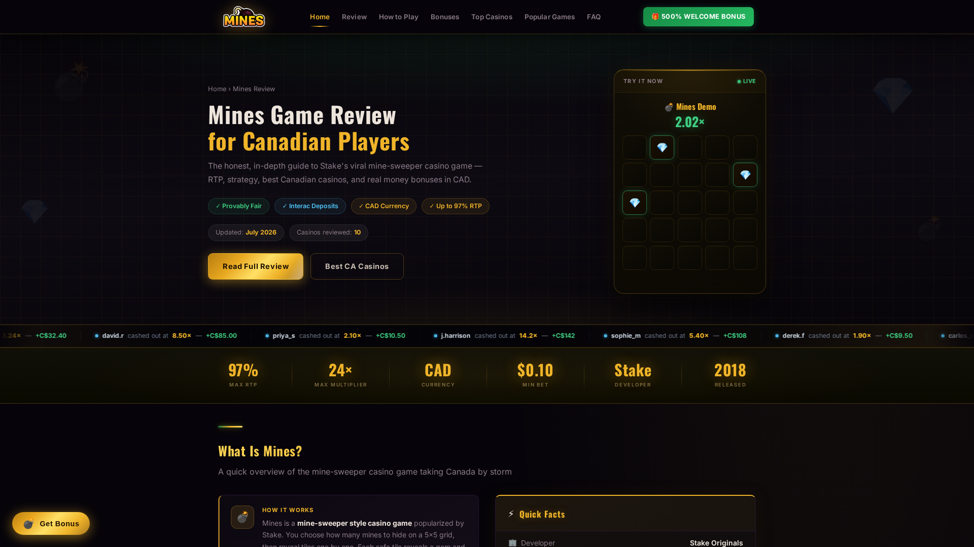 Screenshot of cdn.gosafemode.com