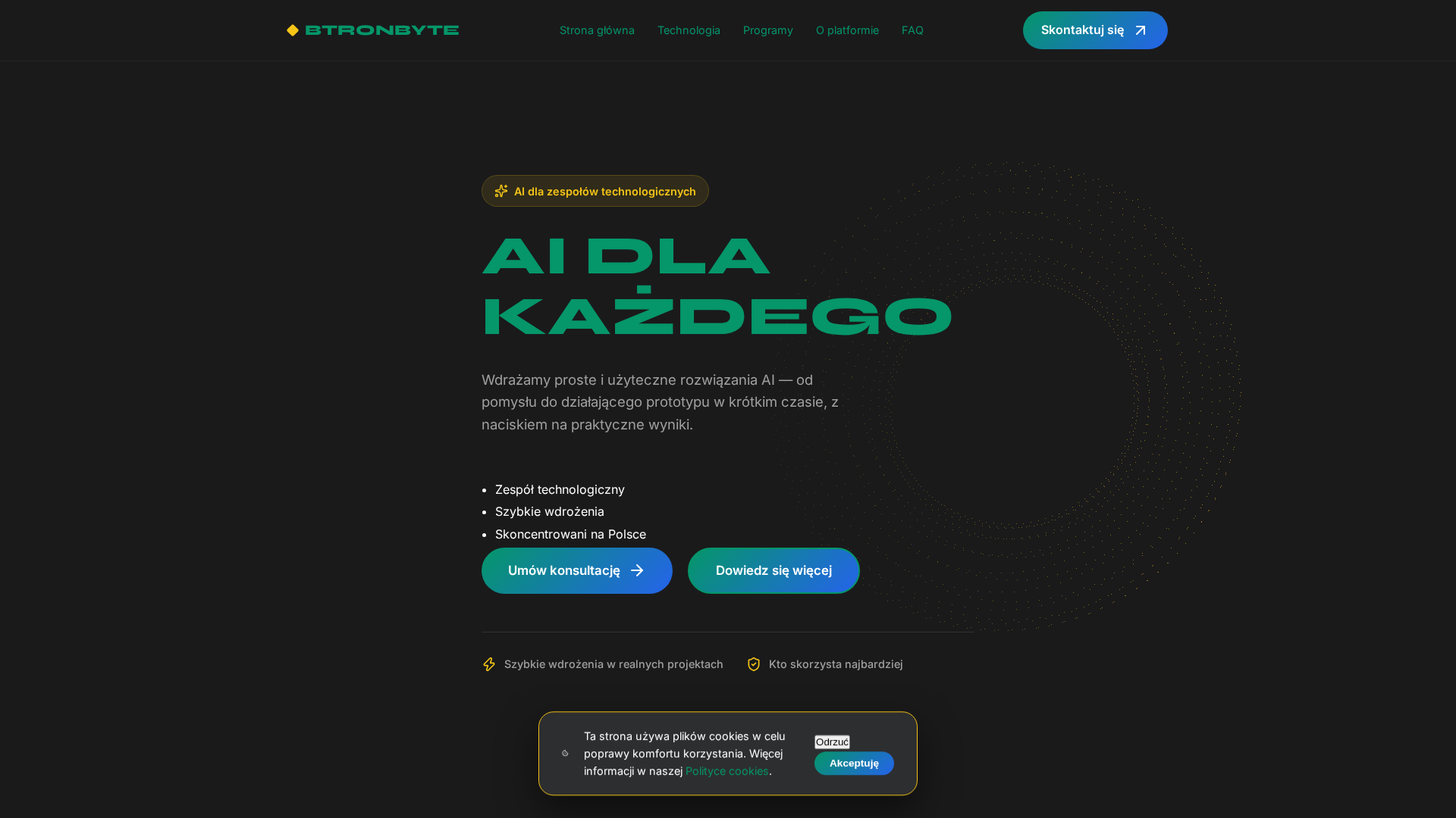 Screenshot of cdn.gosafemode.com