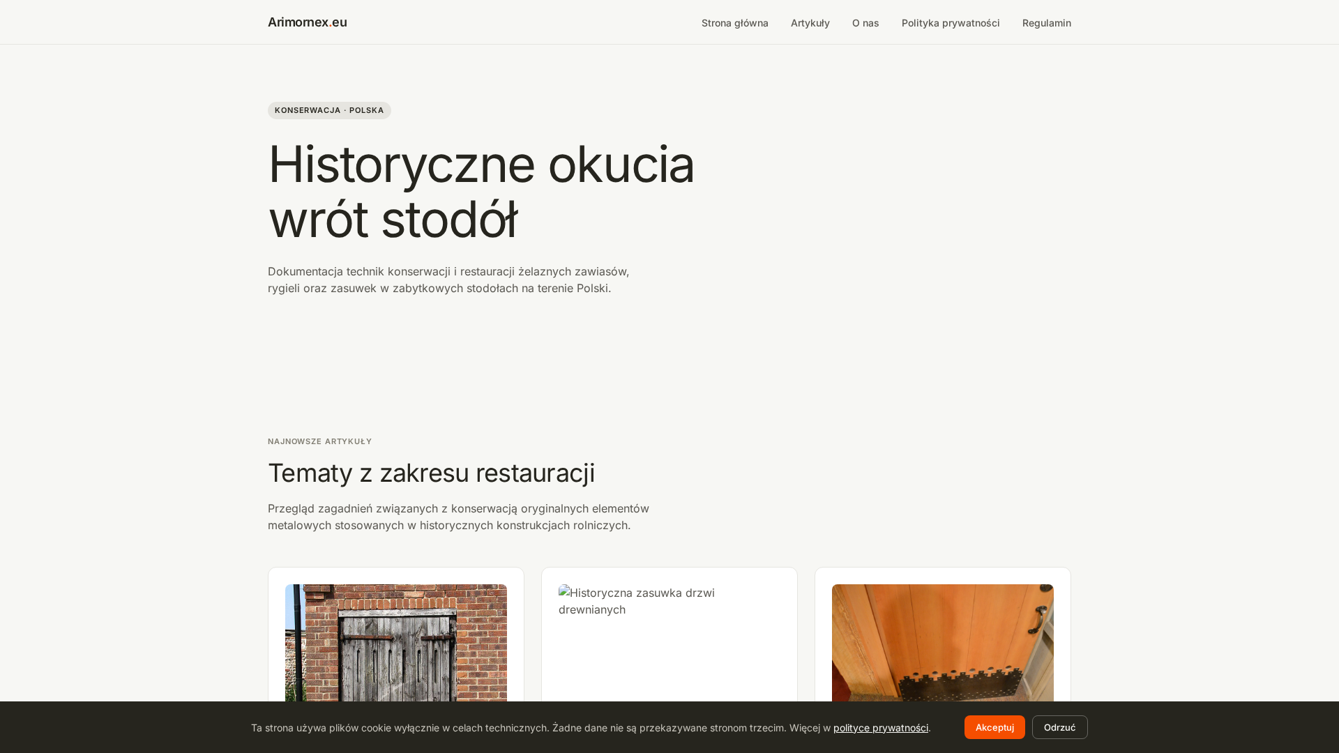 Screenshot of cdn.gosafemode.com