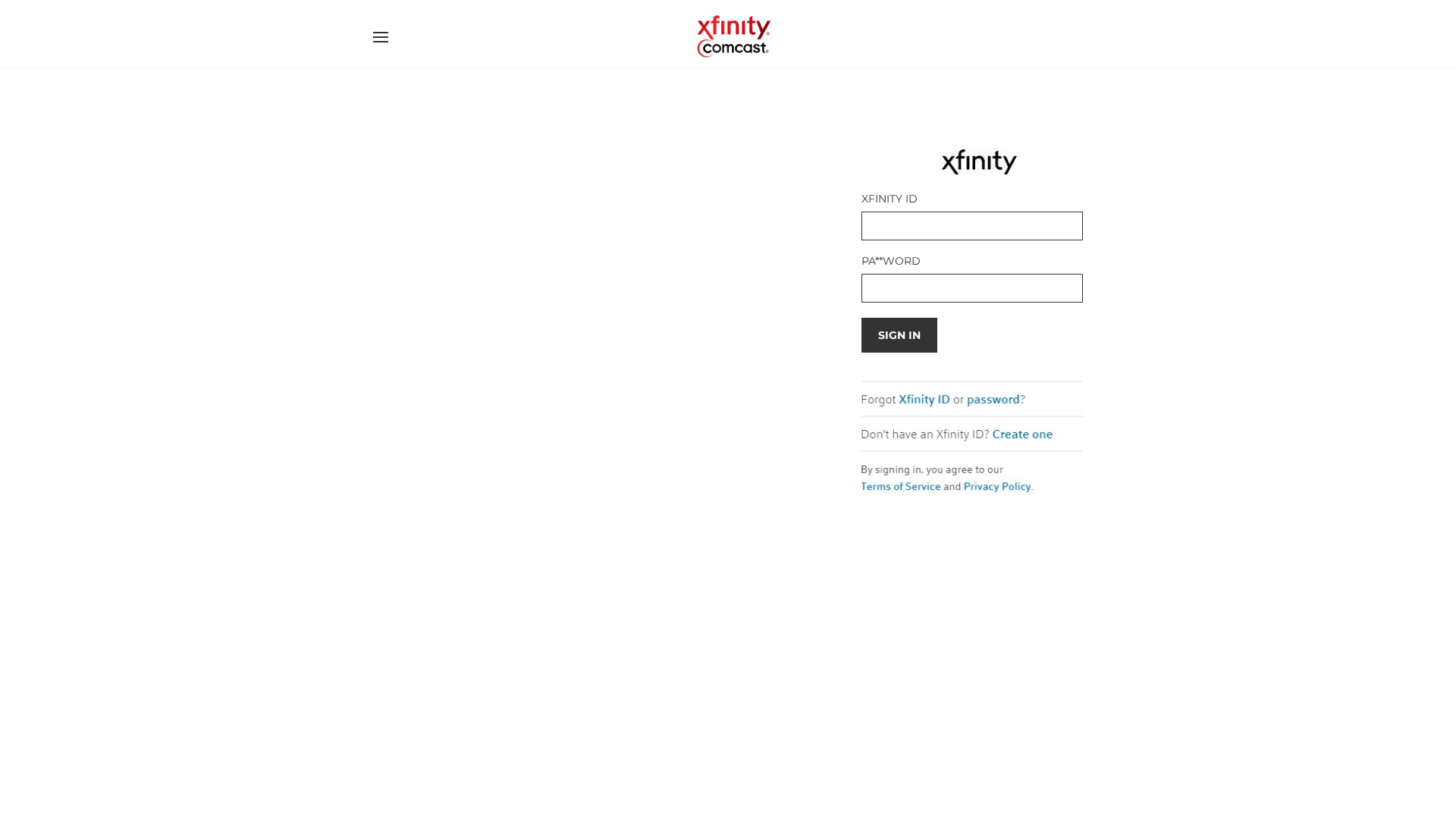 Screenshot of cdn.gosafemode.com