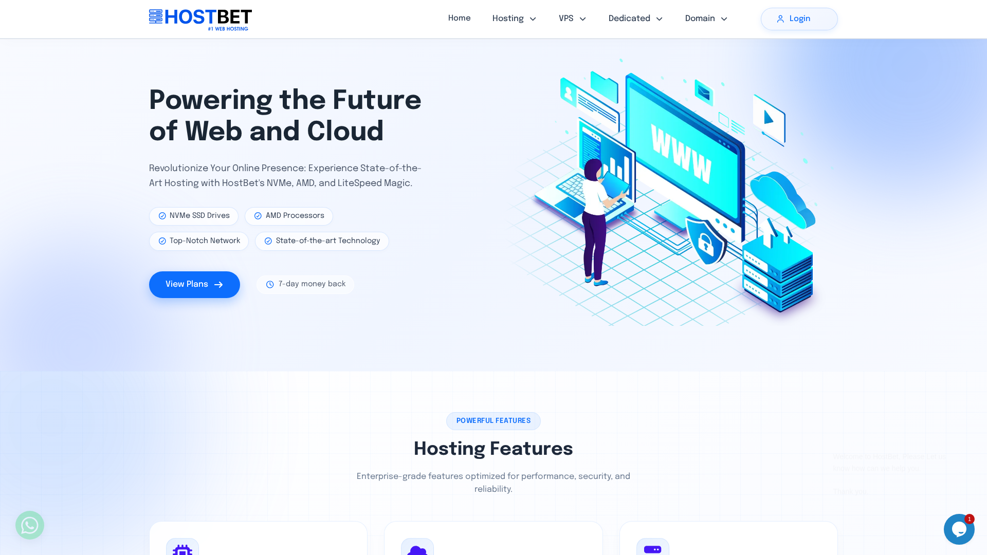 Screenshot of cdn.gosafemode.com
