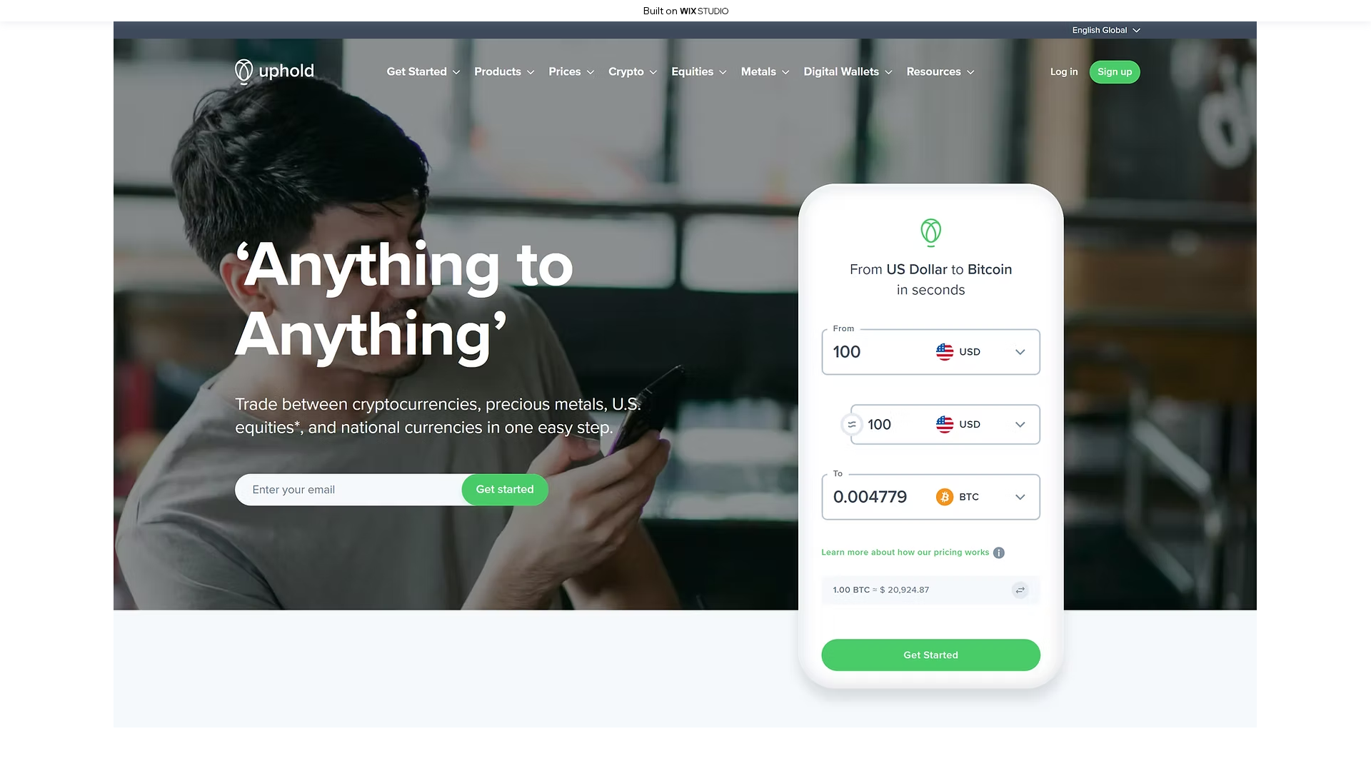 Screenshot of ssomyuphuldappcdn.wixstudio.com