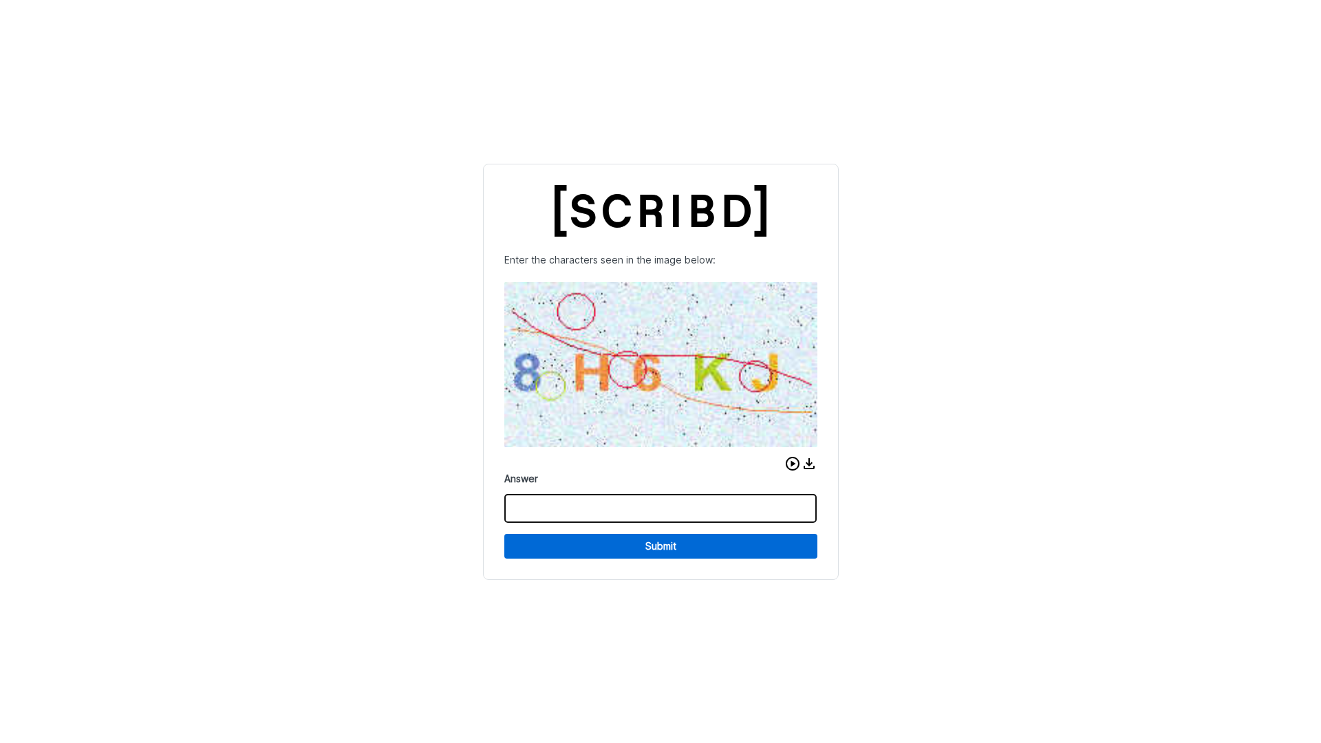 Screenshot of cdn.gosafemode.com