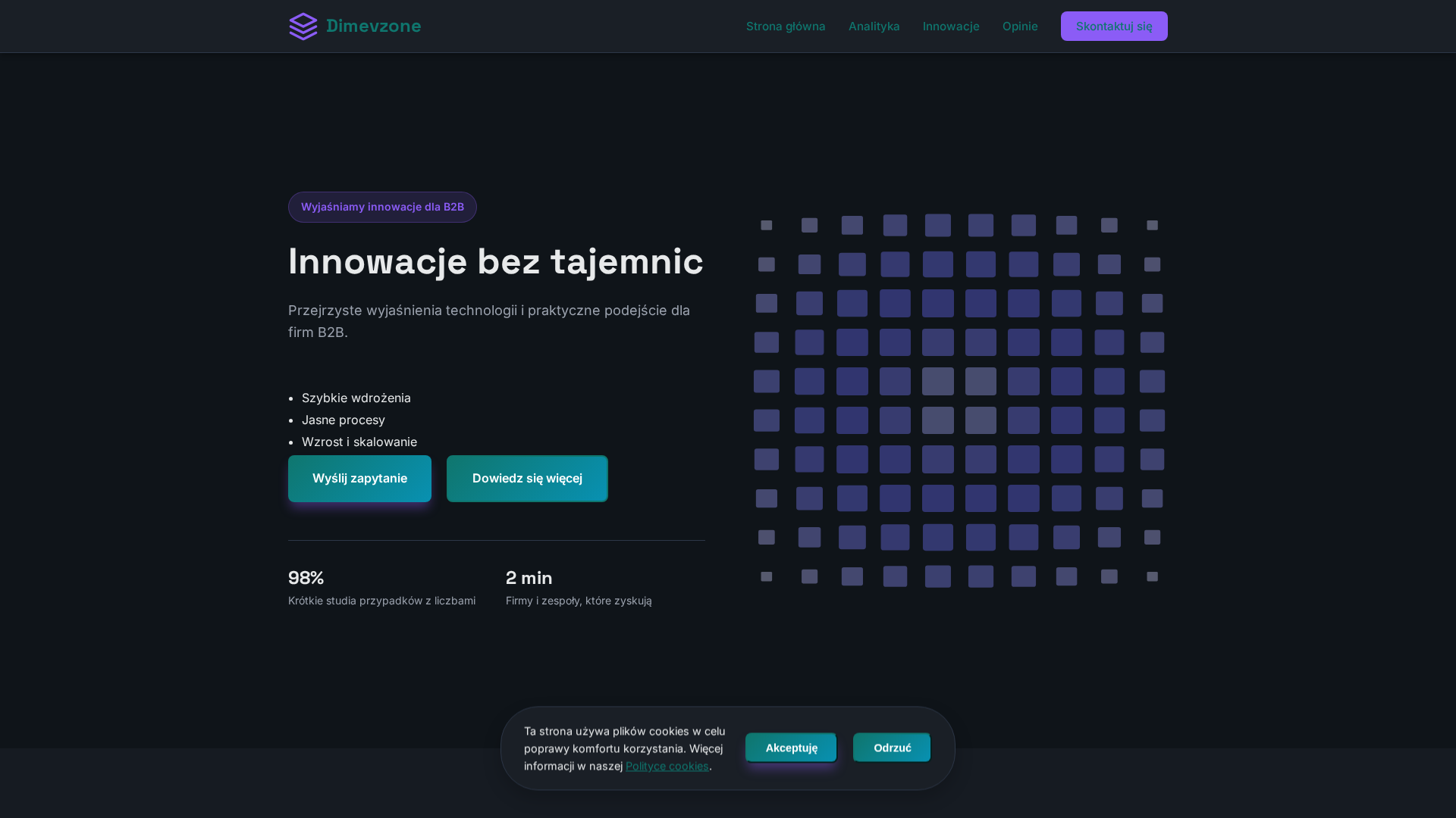 Screenshot of cdn.gosafemode.com