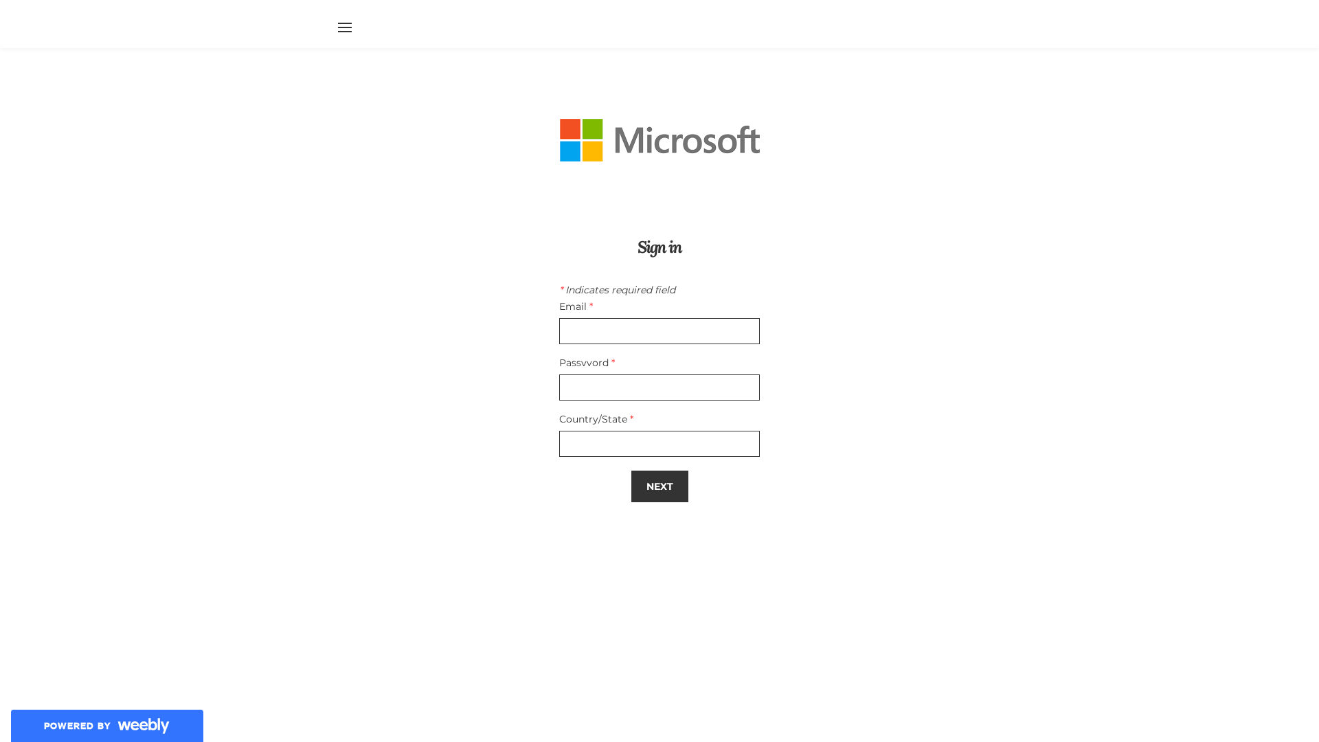Screenshot of cdn.gosafemode.com