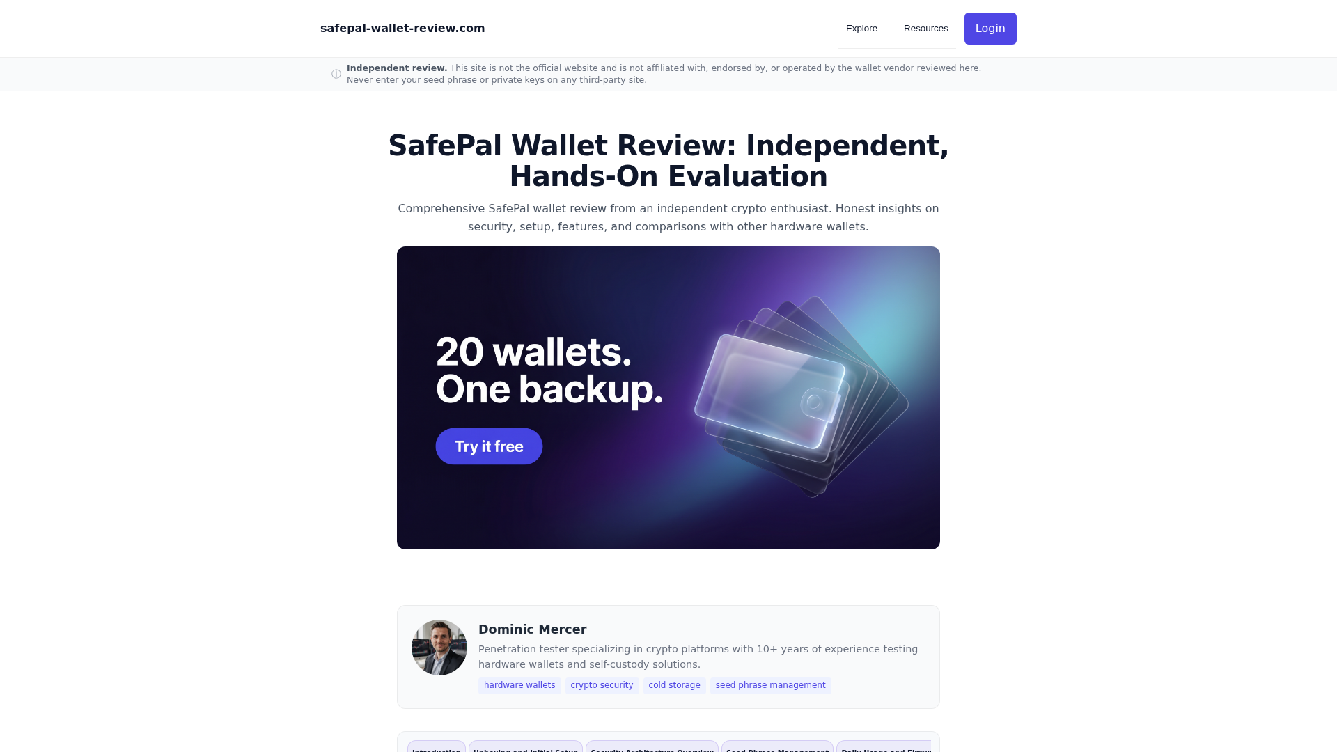 Screenshot of cdn.gosafemode.com