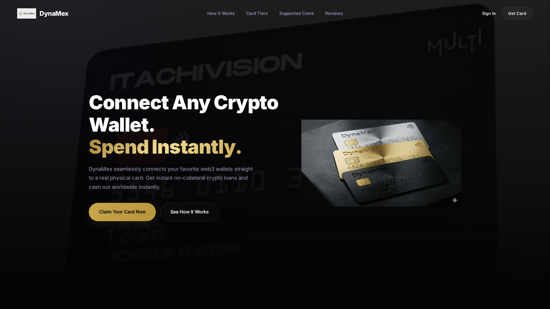 Screenshot of cdn.gosafemode.com