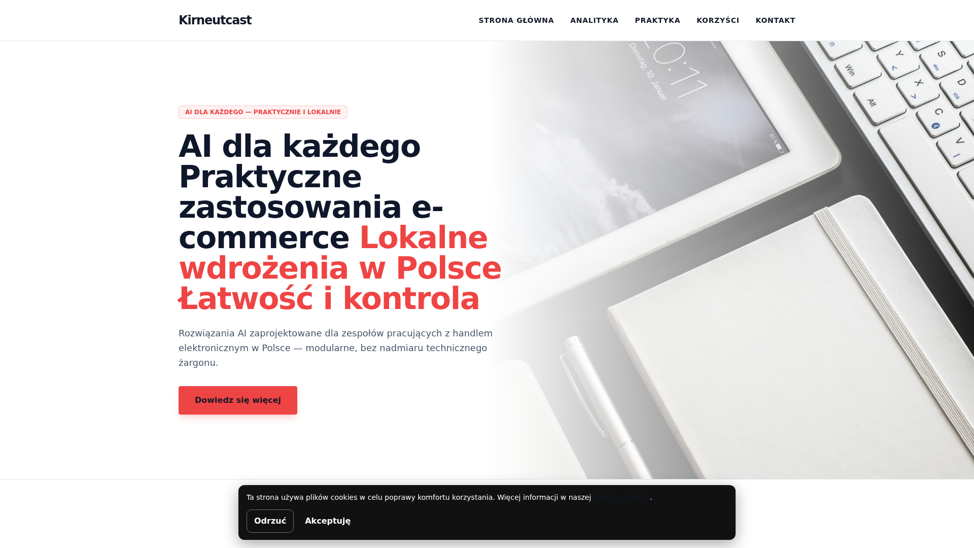 Screenshot of cdn.gosafemode.com