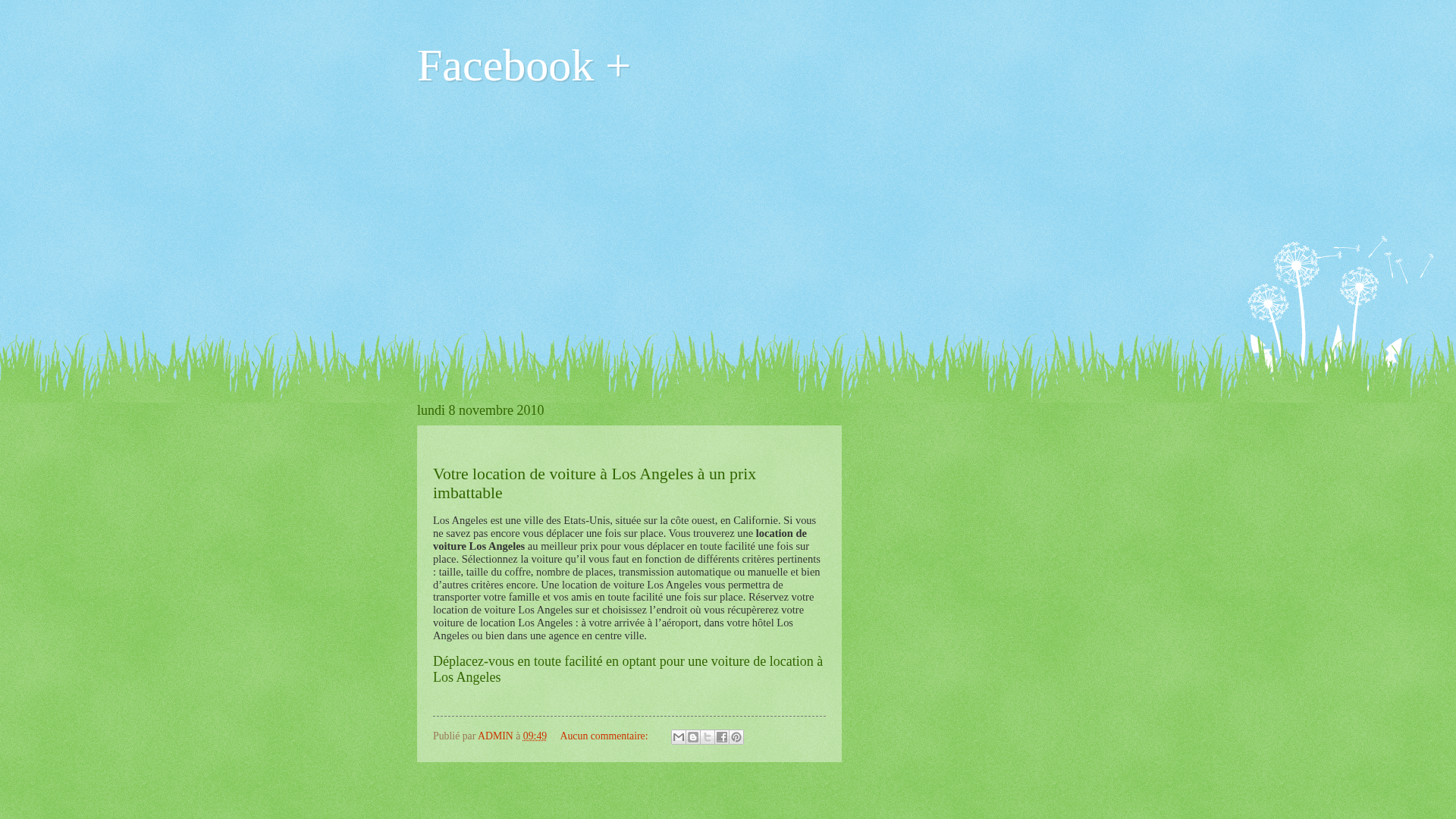 Screenshot of cdn.gosafemode.com