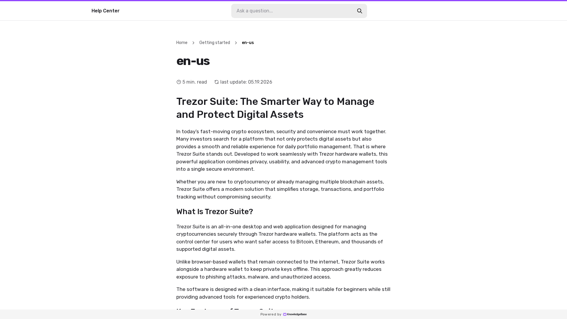 Screenshot of cdn.gosafemode.com