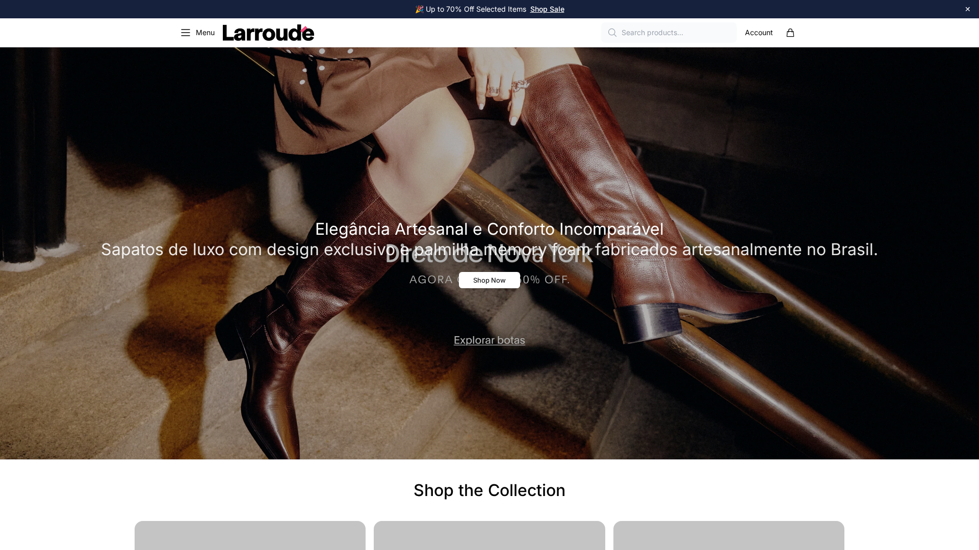 Screenshot of cdn.gosafemode.com