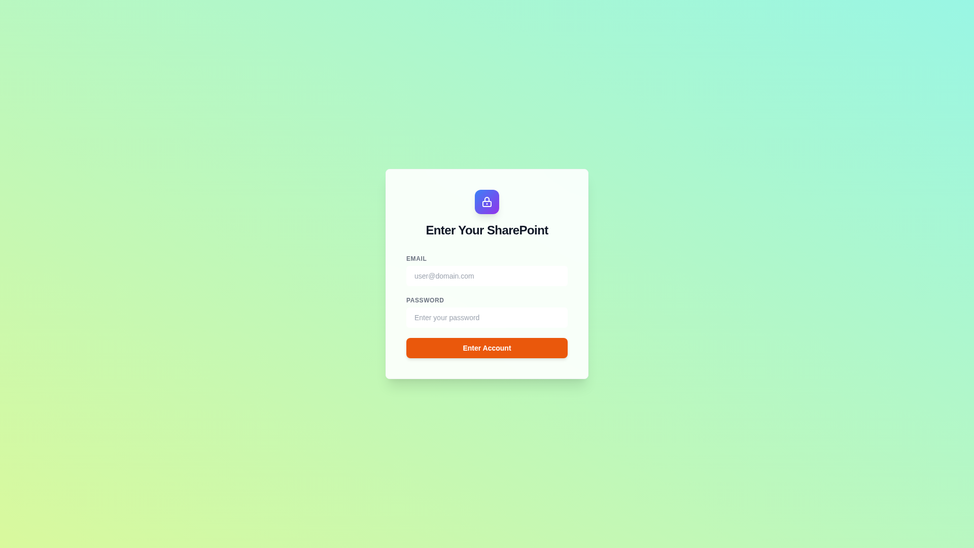 Screenshot of genshinlover.minecraftnoob.com