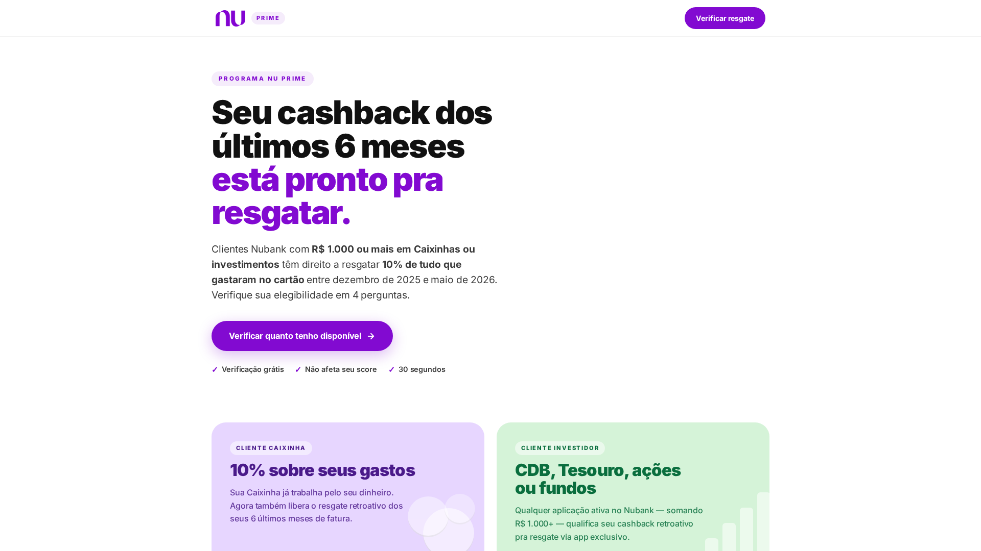 Screenshot of nu-prime.top