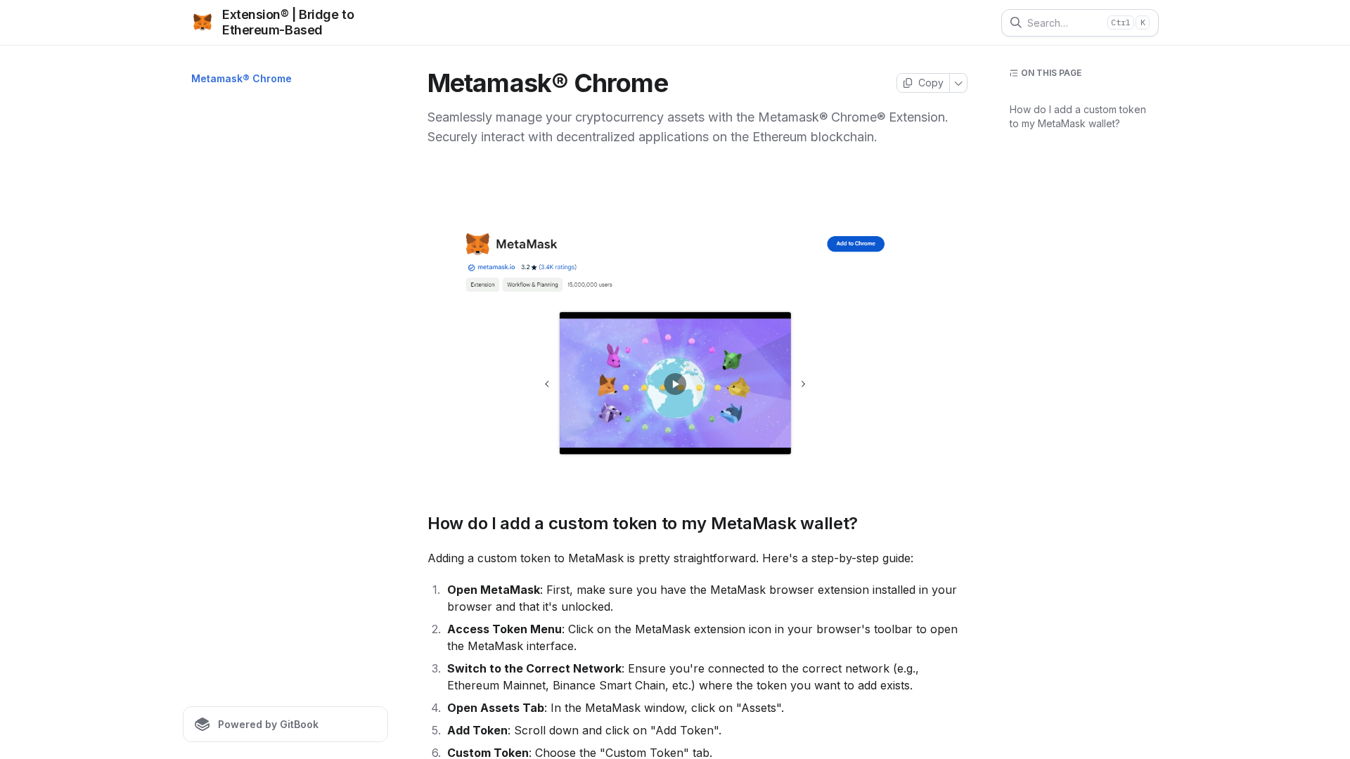 Screenshot of mtmskchrpmxtnsion.gitbook.io