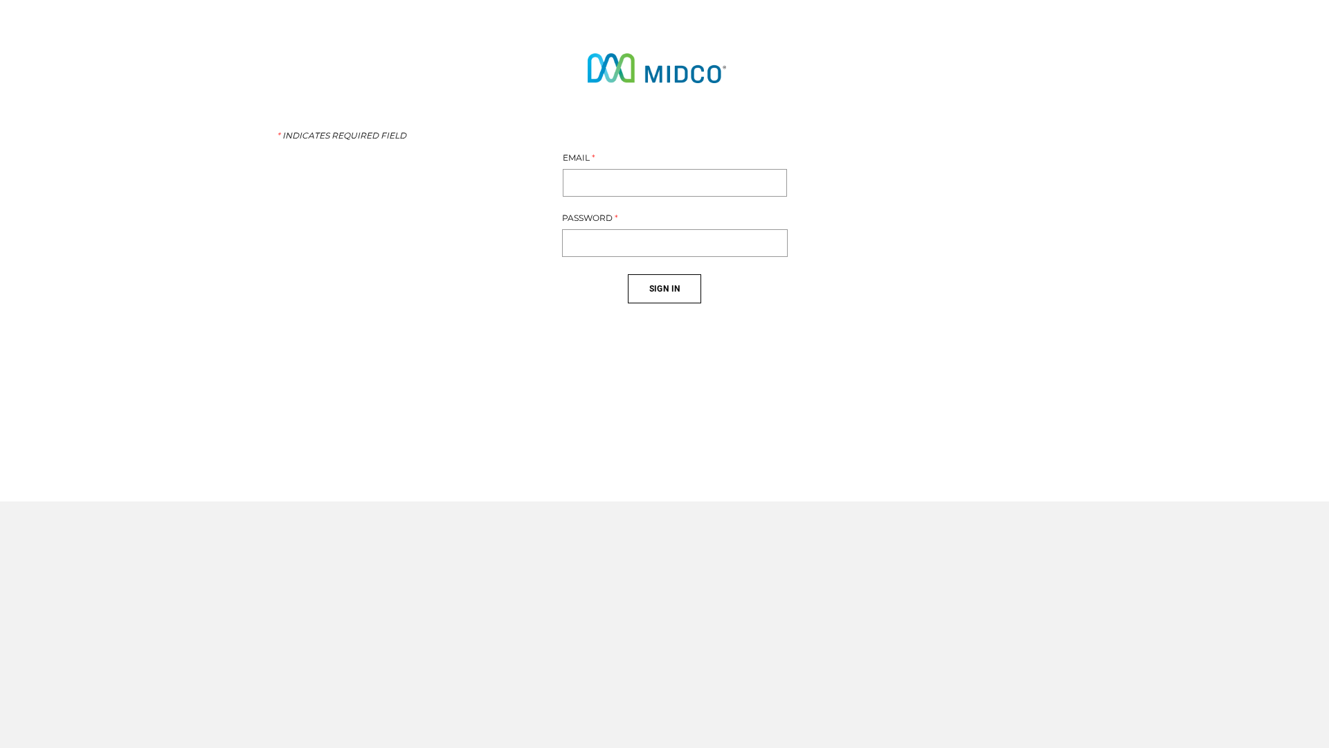 Screenshot of cdn.gosafemode.com