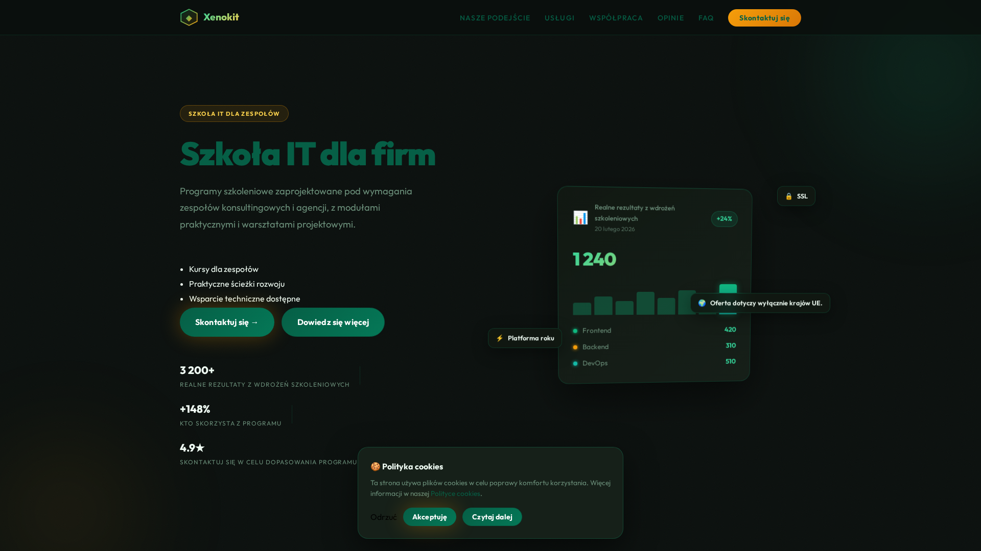 Screenshot of cdn.gosafemode.com