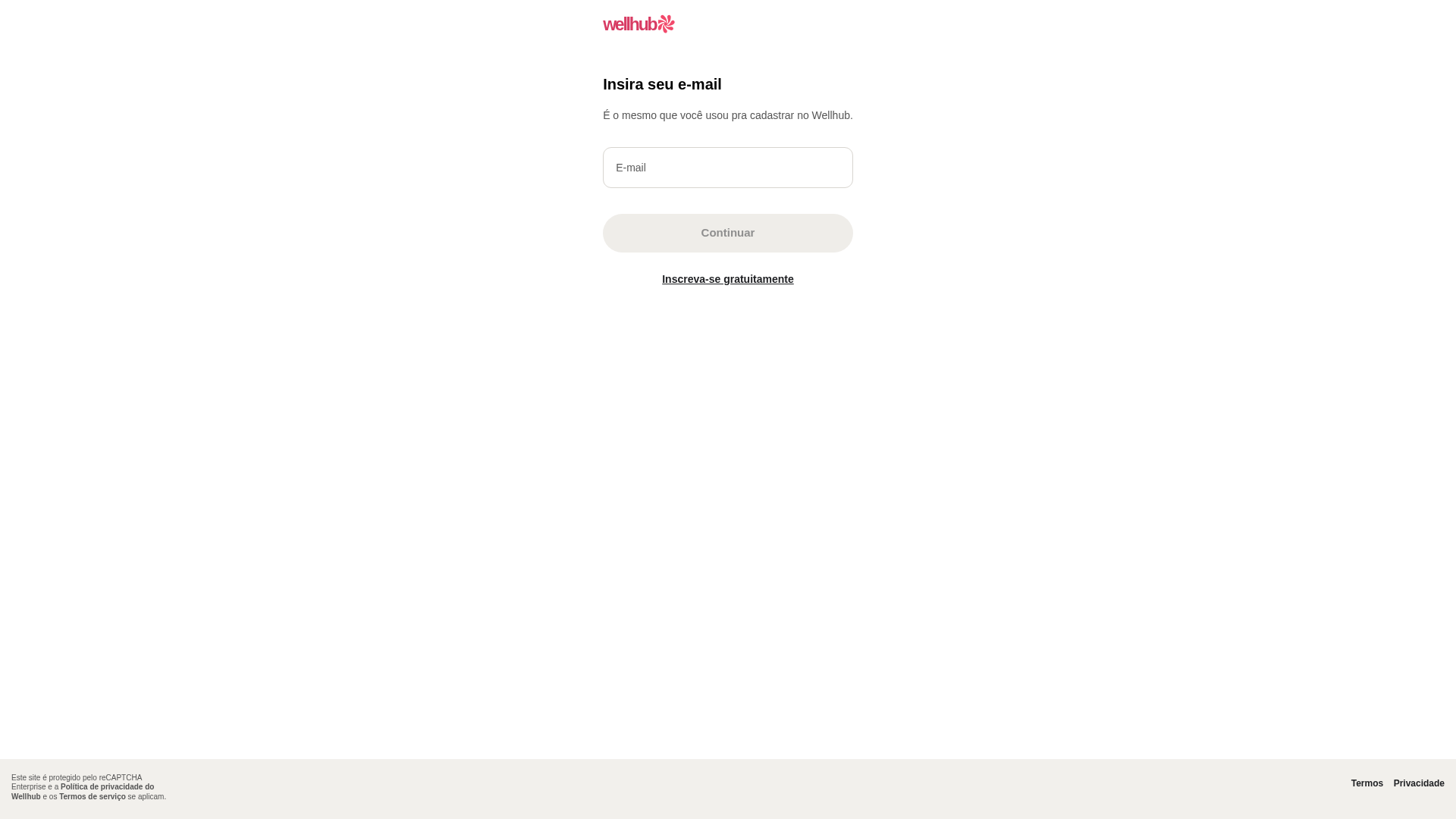 Screenshot of cdn.gosafemode.com
