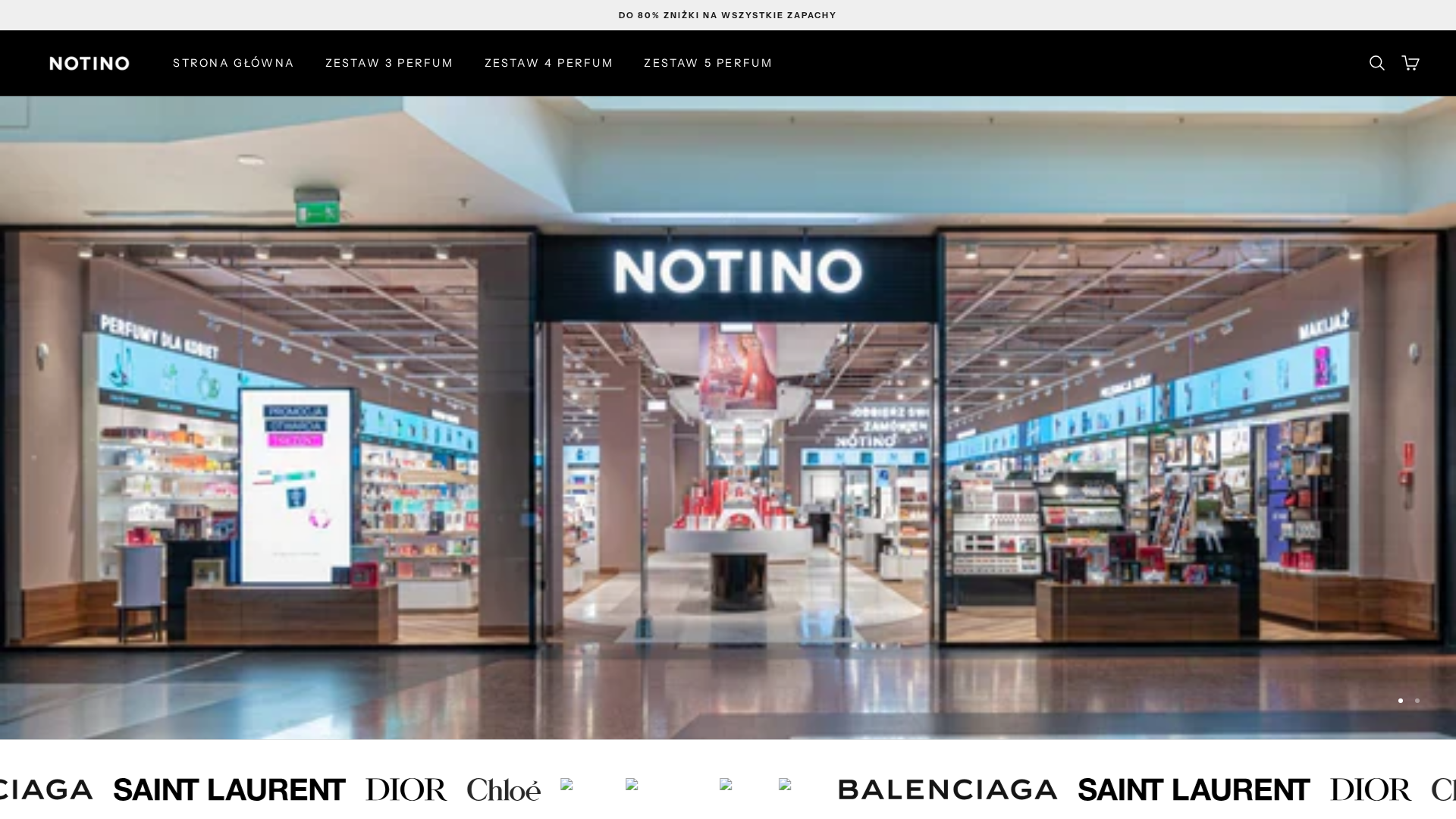 Screenshot of cdn.gosafemode.com