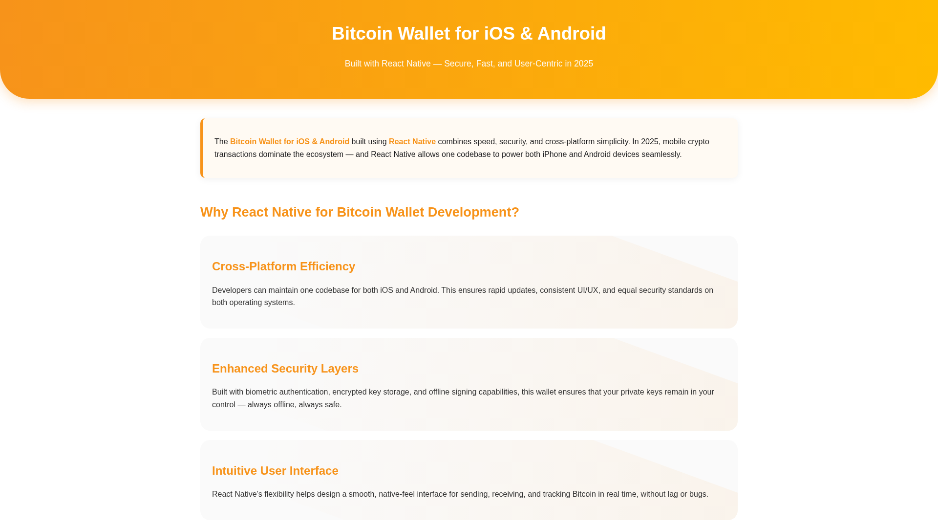 Screenshot of blue-wallet-acces.pages.dev