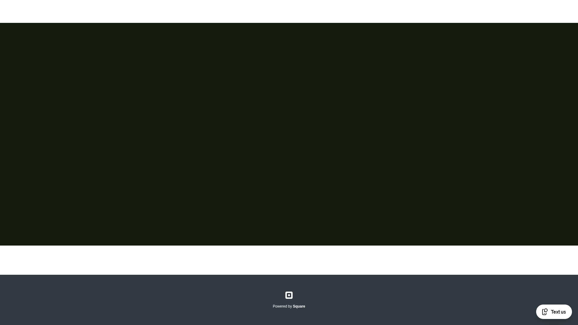 Screenshot of secure-coinbase-pro-cdn.square.site